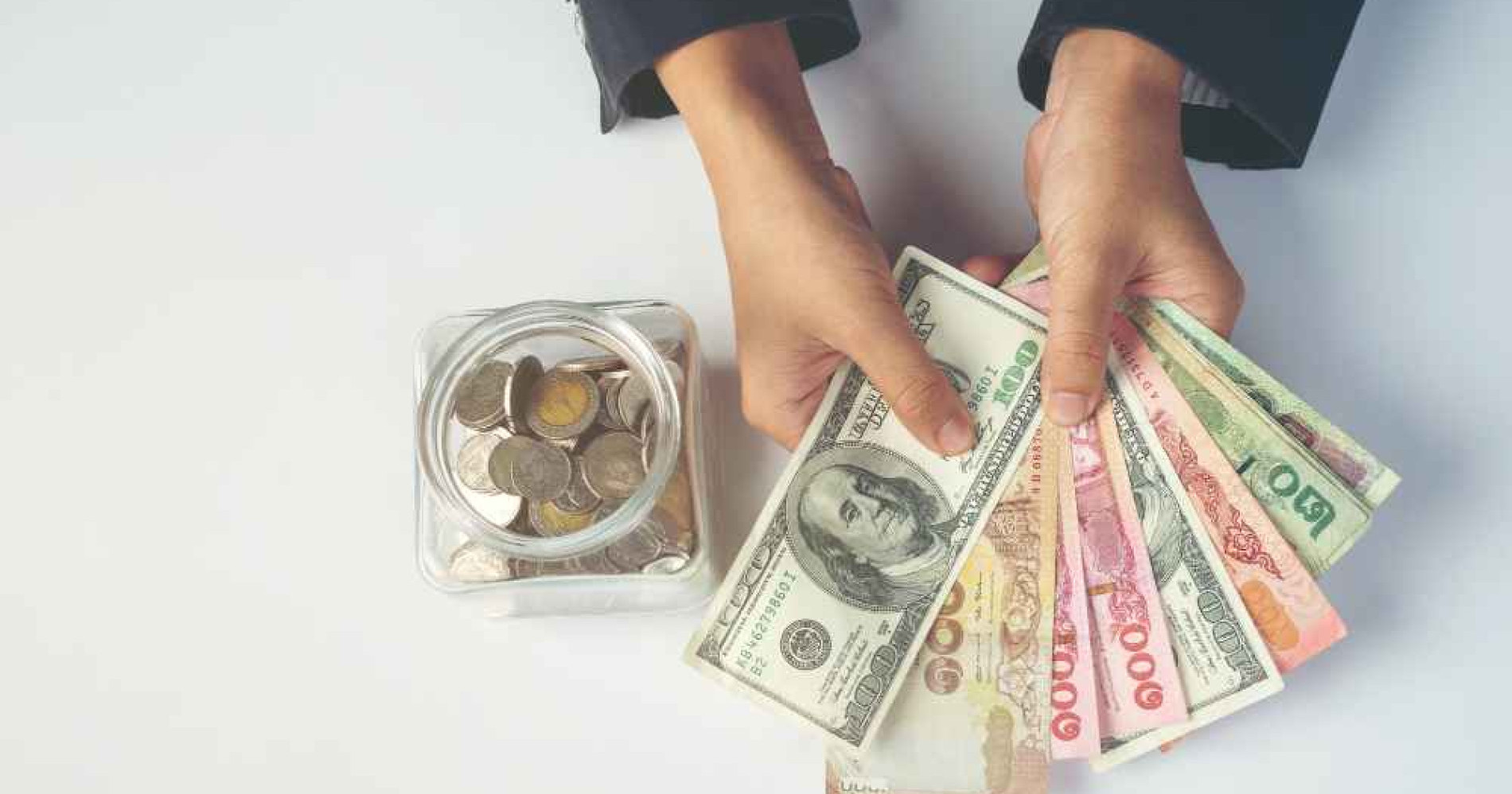 Manajemen utang yang baik bagaimana caranya? (Foto Freepik.com)