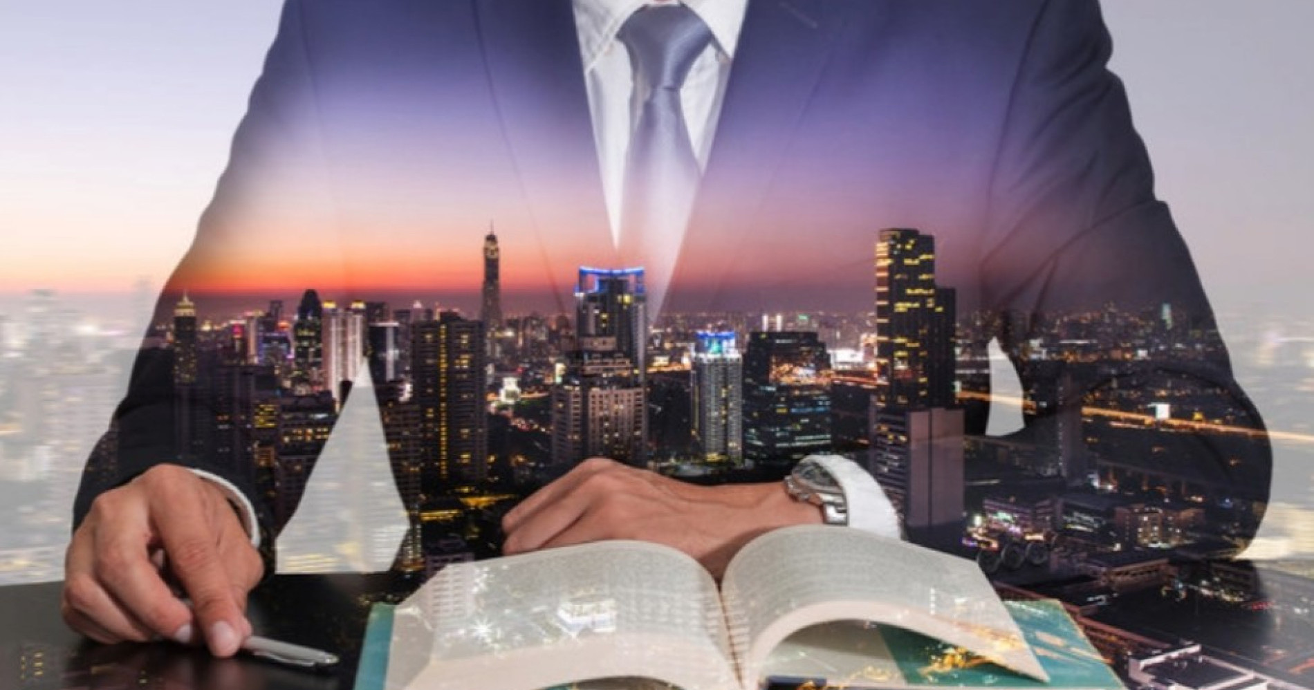 Perbaiki kesalahan keuangan ini di tahun 2026 (Sumber Gambar Adobe Express)