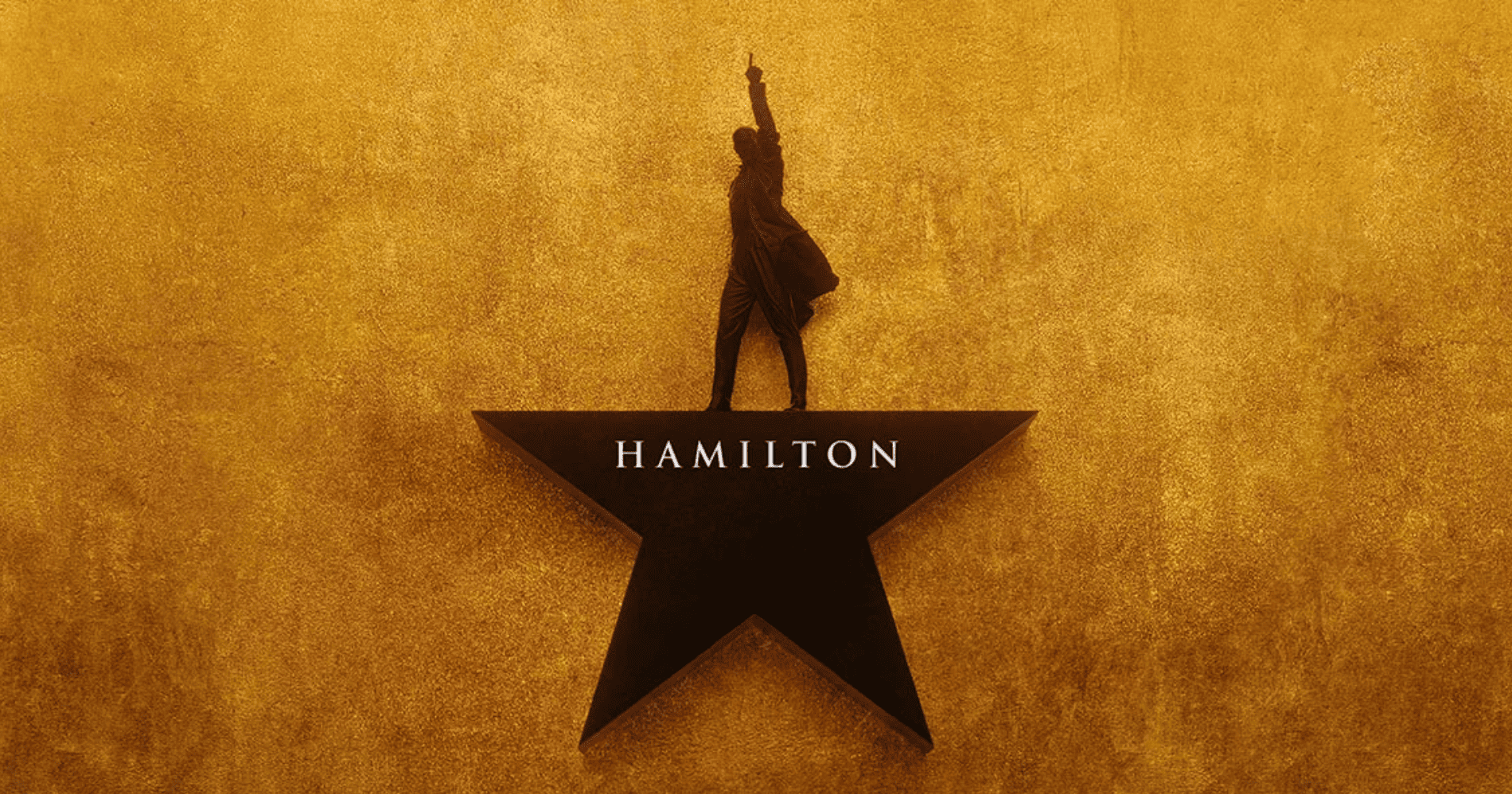 Hamilton (Sumber: Situs Resmi Hamilton)