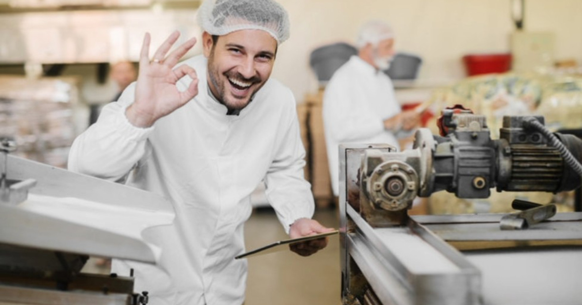 3 Cara Scale-Up Karir Bidang Pertanian di Tahun 2026, Termasuk Cara Mendapatkan Penghasilan Tambahan Darinya. Sumber Gambar Adobe Express