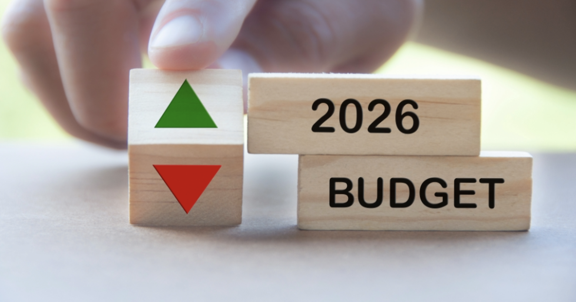 7 Revolusi Keuangan Individu dengan Kekayaan Bersih sangat Tinggi di tahun 2026 yang Bisa Kita Contek. Sumber Gambar Adobe Express