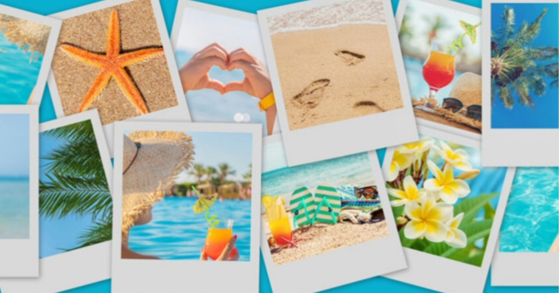 7 Strategi Pemulihan Energi dan Mengurangi Post-holiday Blue. Sumber Gambar Adobe Express