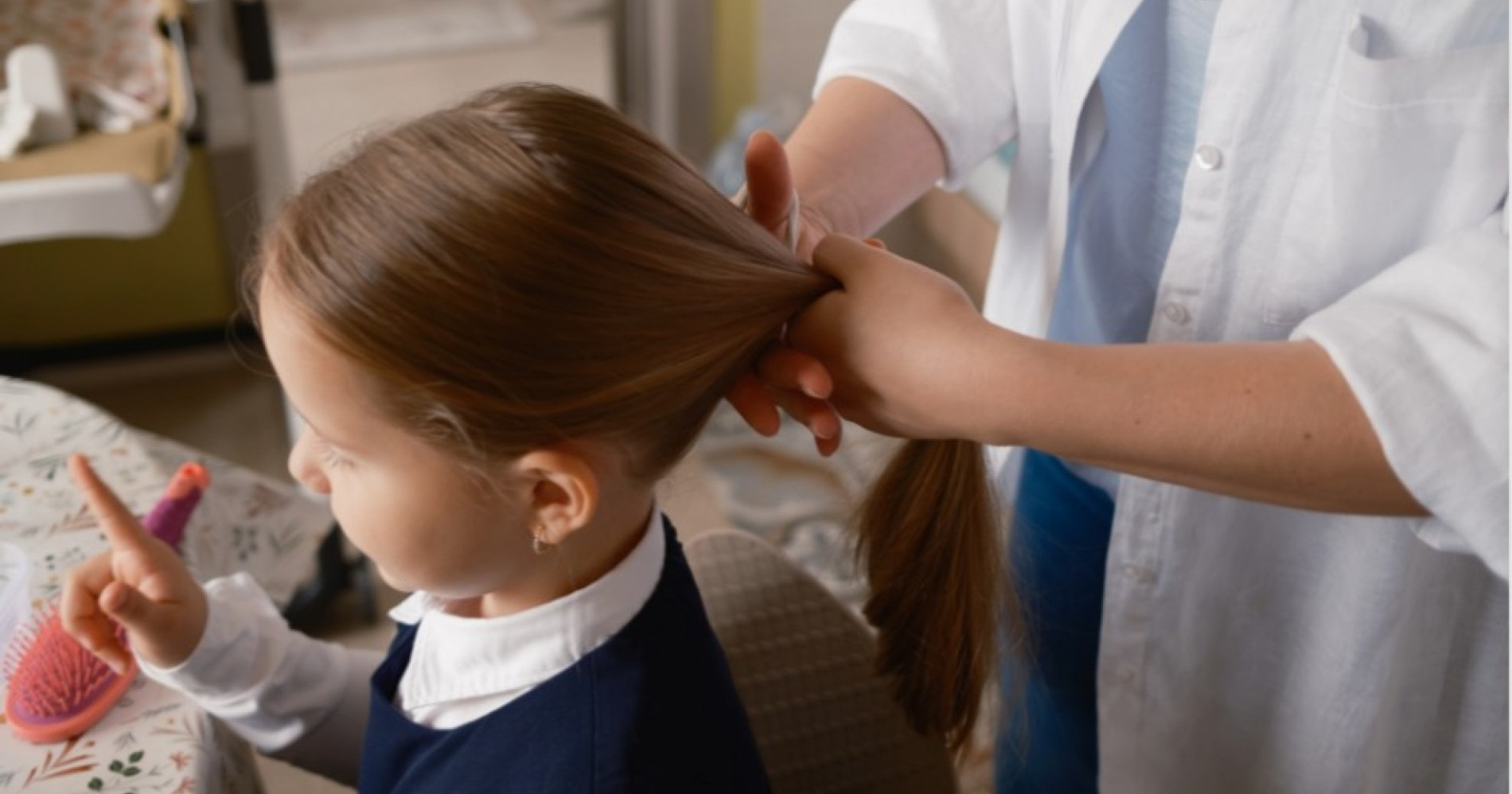 7 Cara Pencegahan dan Menghindari Child Grooming. Sumber Gambar Adobe Express