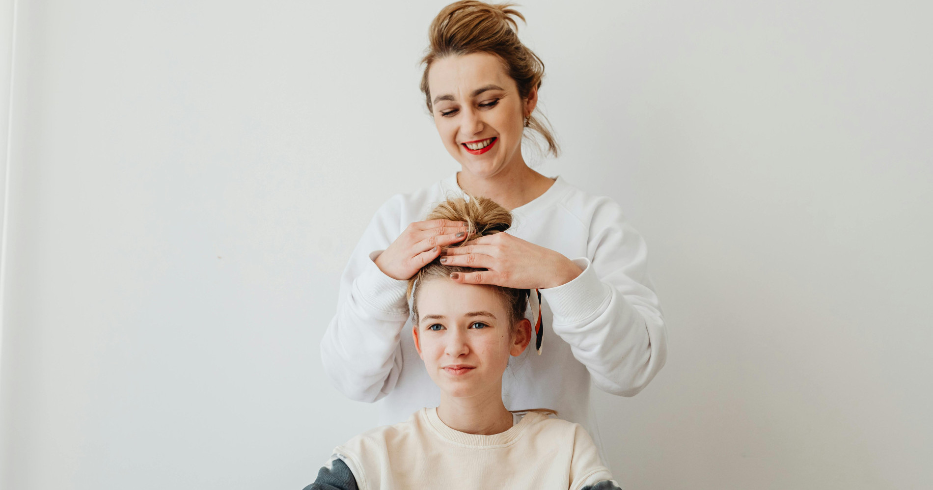 Mulai sadari child grooming (Sumber gambar: Pexels)