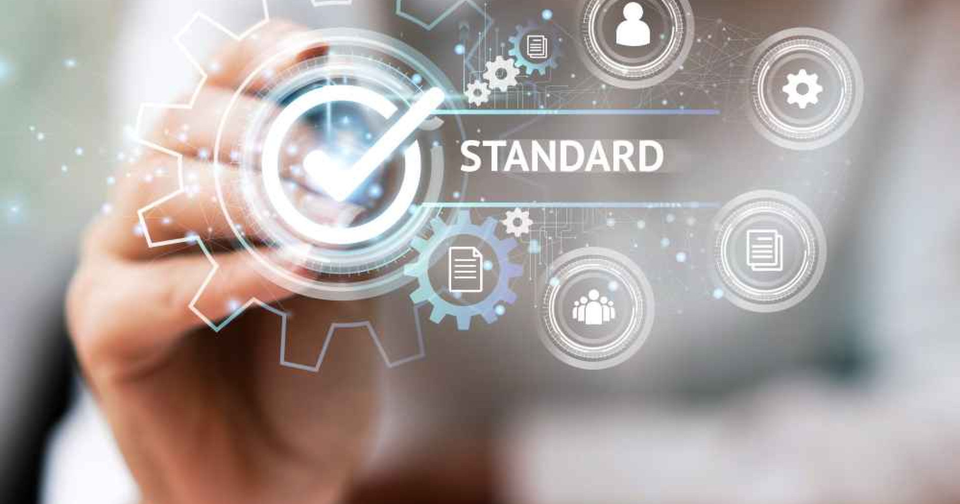 Cara Membuat SOP yang Baik untuk Organisasi Bisnis (Sumber gambar: Freepik.com)