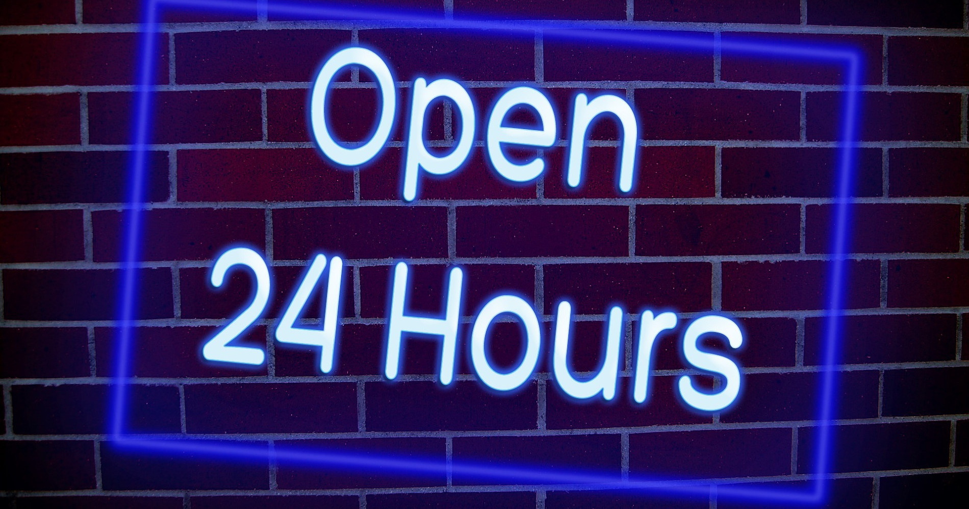 Ilustrasi iklan (Foto Pixabay.com)