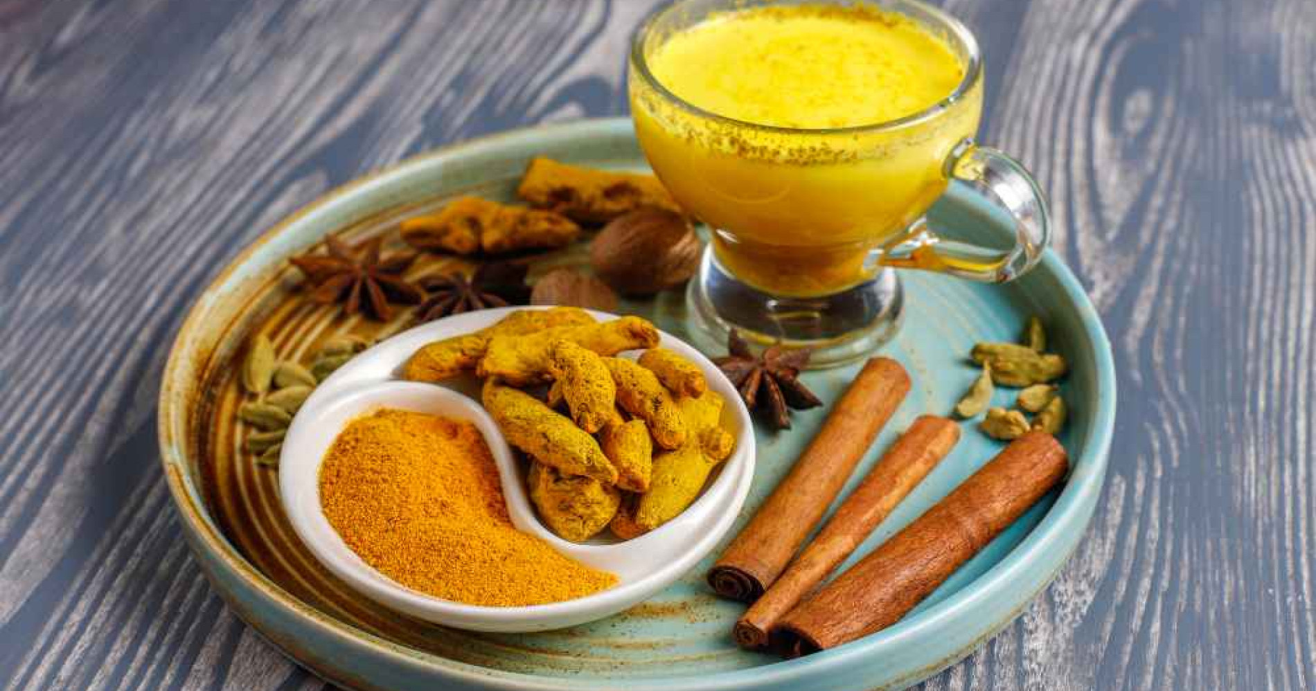Jamu adalah salah satu jenis bisnis minuman anti mainstream (Foto Freepik.com)