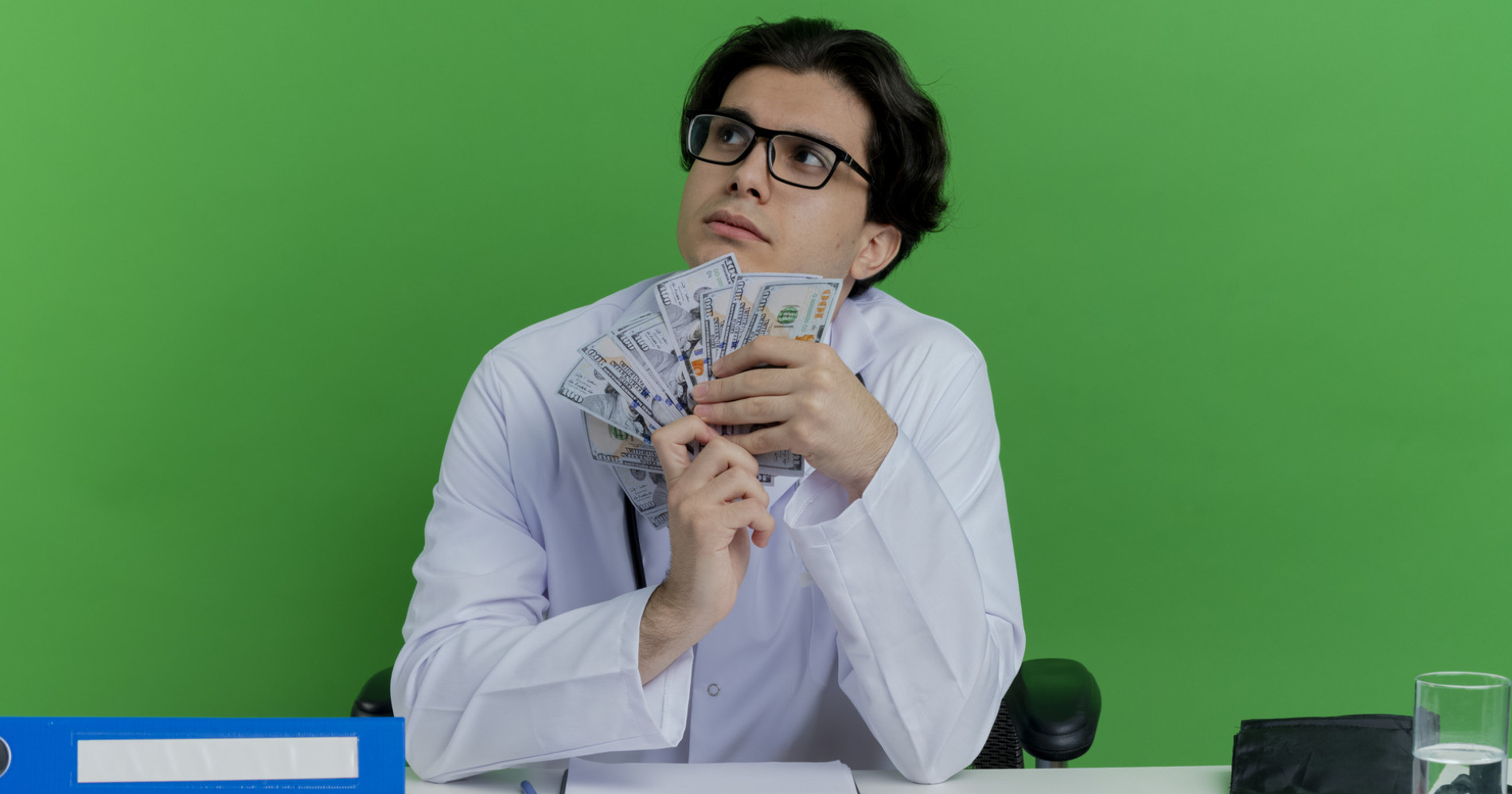 Kestabilan Emosi (sumber gambar: freepik)