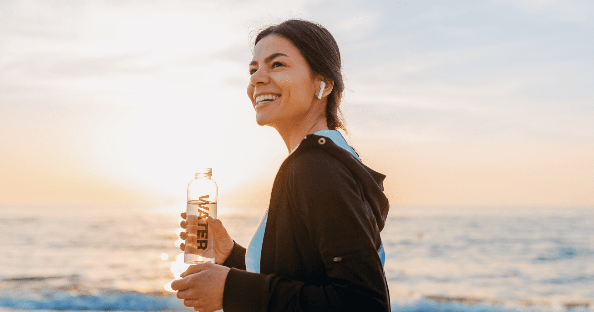 Investasi pada hidup sehat (Sumber: Freepik.com)