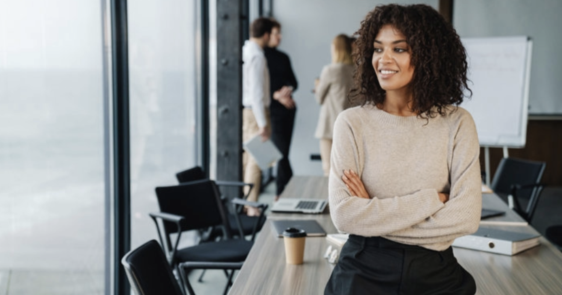 Bukan Sekadar Bisnis, Berikut 5 Cara Berbisnis Produk Anti Mainstream. Sumber Gambar Adobe Express