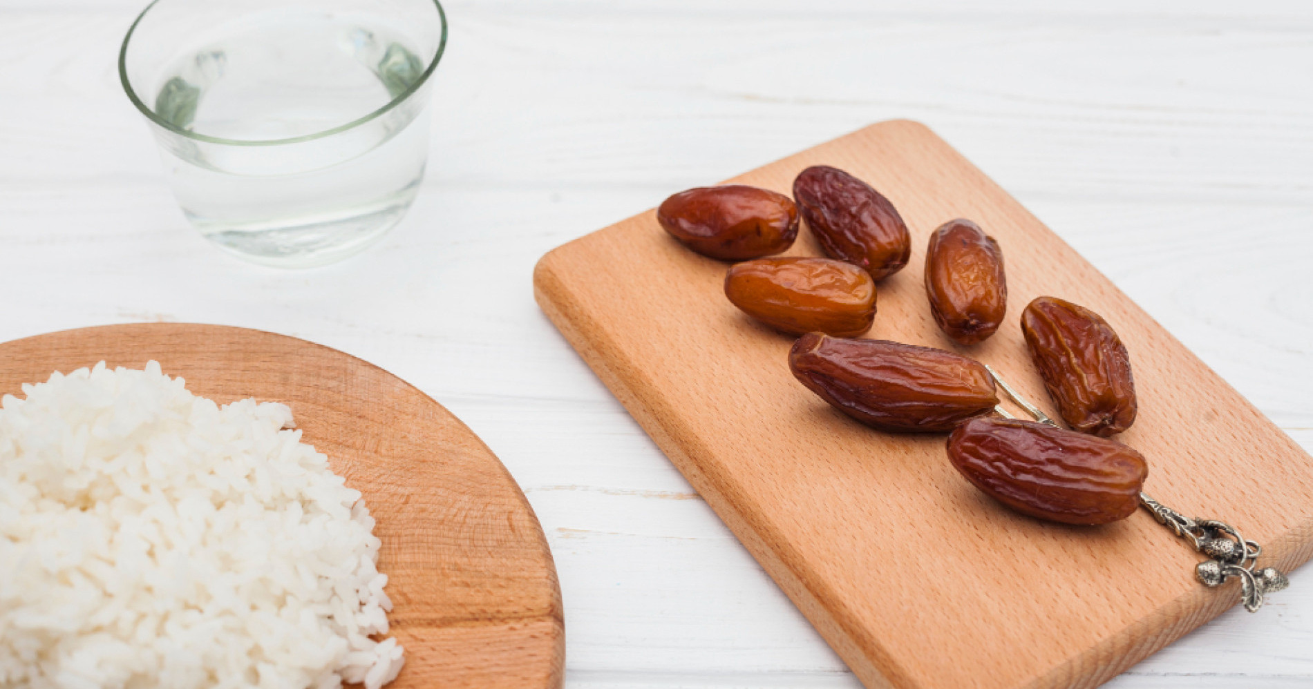 Ilustrasi bulan Ramadhan (Sumber gambar : freepik.com)