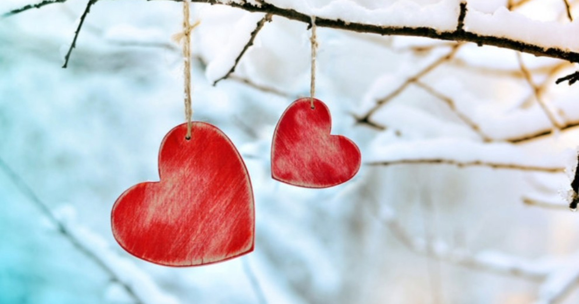 Tips mulai bisnis valentine Sumber Gambar Adobe Express