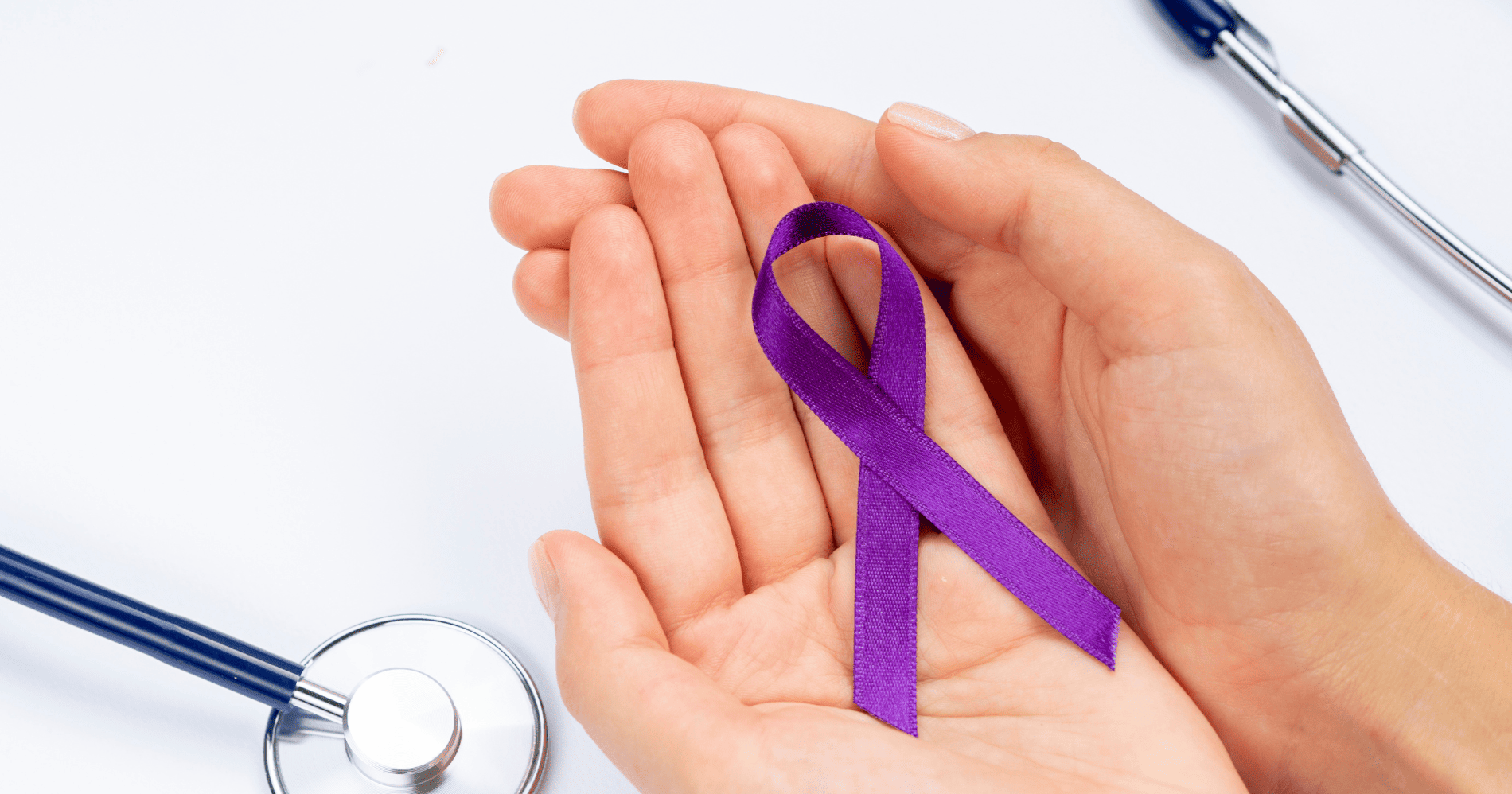 Hari Kanker Sedunia setiap tanggal 4 Februari (Sumber: Freepik.com)