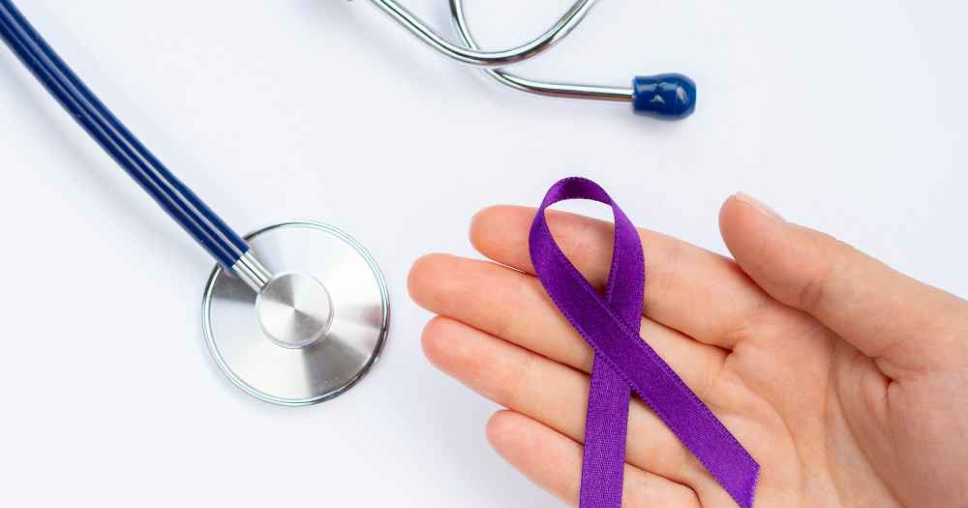 Ilustrasi pemberian dukungan bagi penderita kanker (Freepik.com)