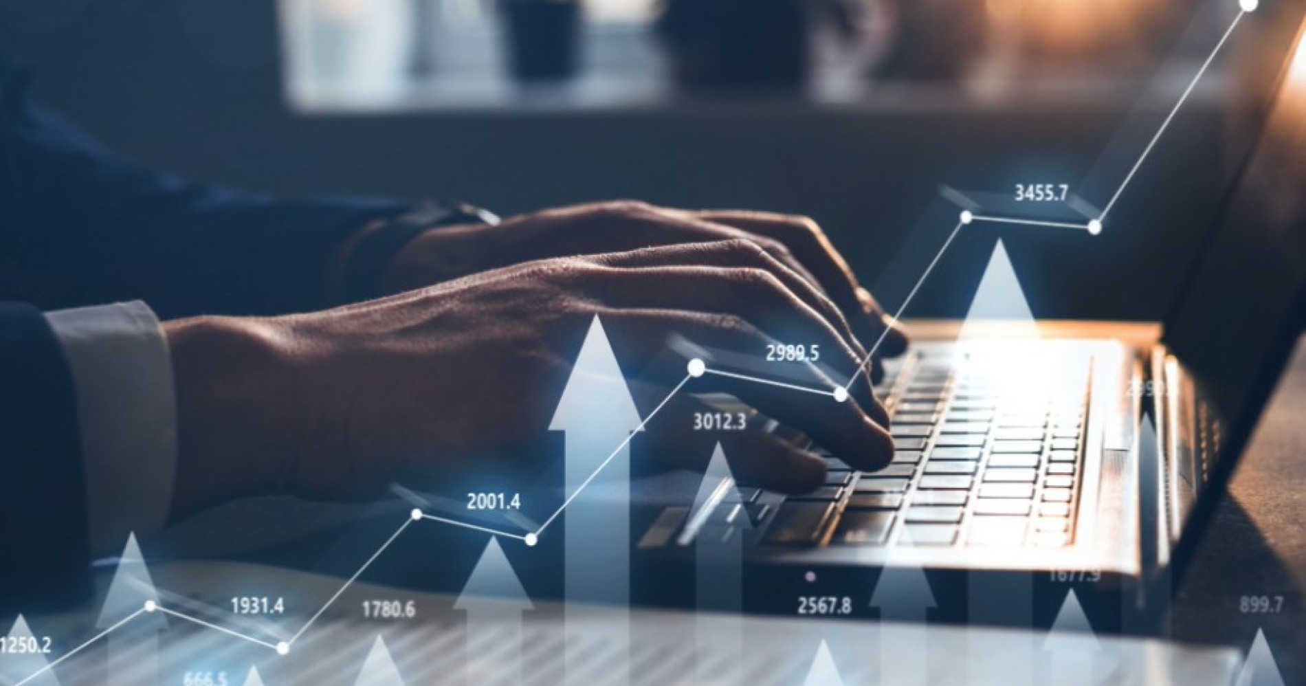 3 Manfaat BEI dan OJK Menaikkan Ambang Batas Minimal Free Float dari 7,5% ke 15%. Sumber Gambar Adobe Express