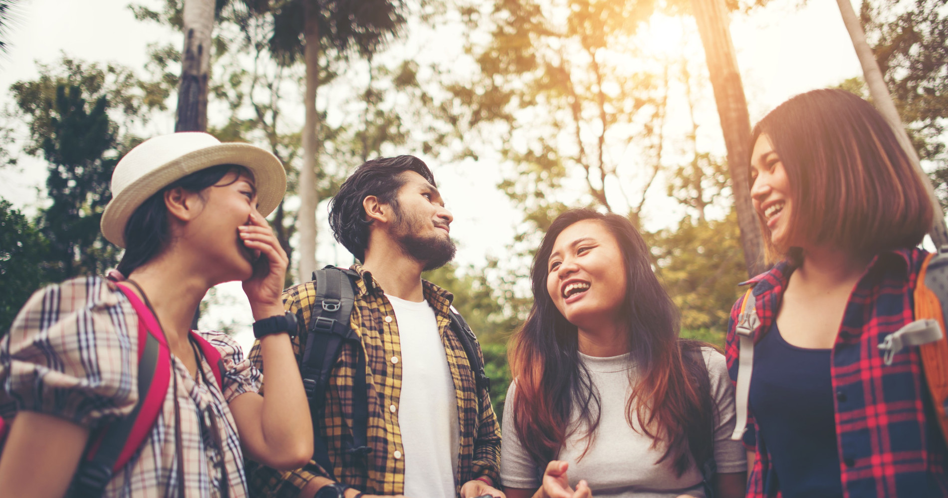 Kebiasaan menyebalkan saat wisata yang patut dihindari (Freepik)