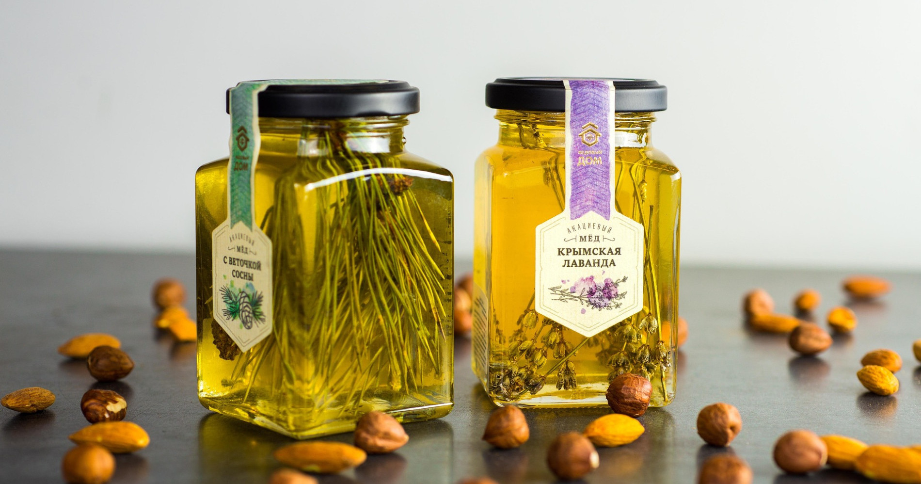 Ilustrasi jamu (Foto Pixabay.com)