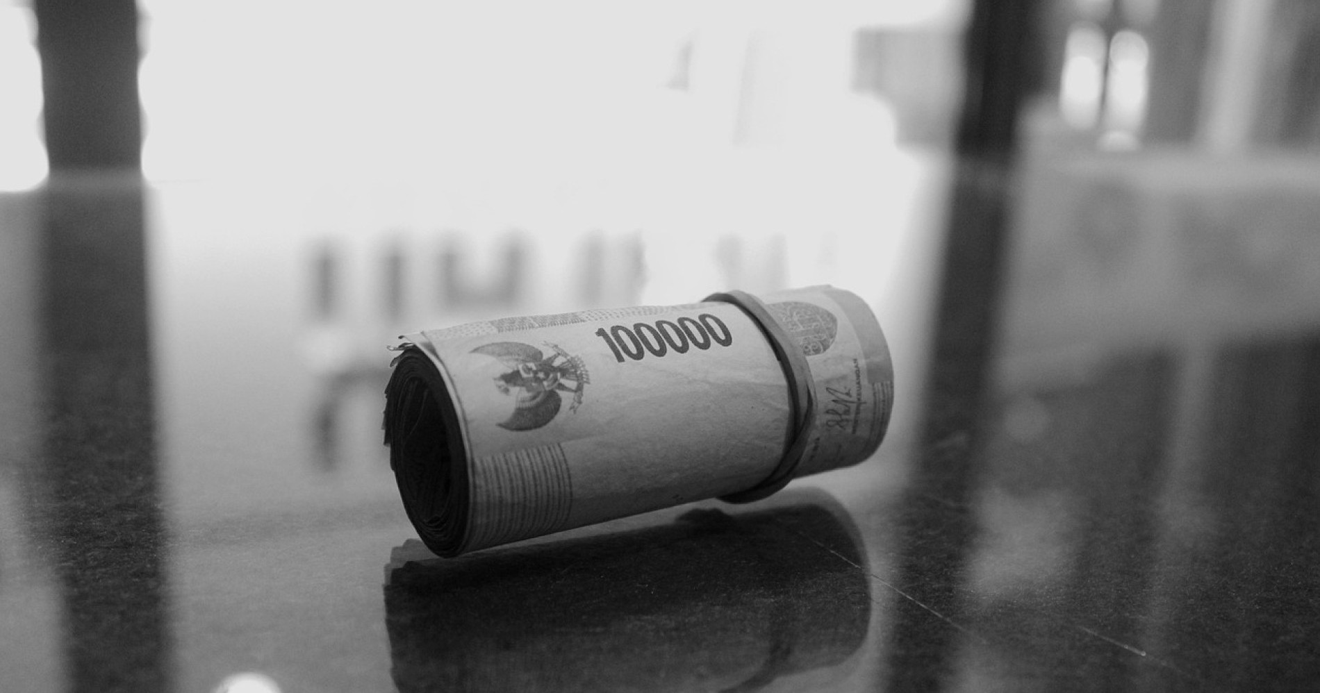 Ilustrasi dana buka bersama (bukber) (Foto Pixabay.com)