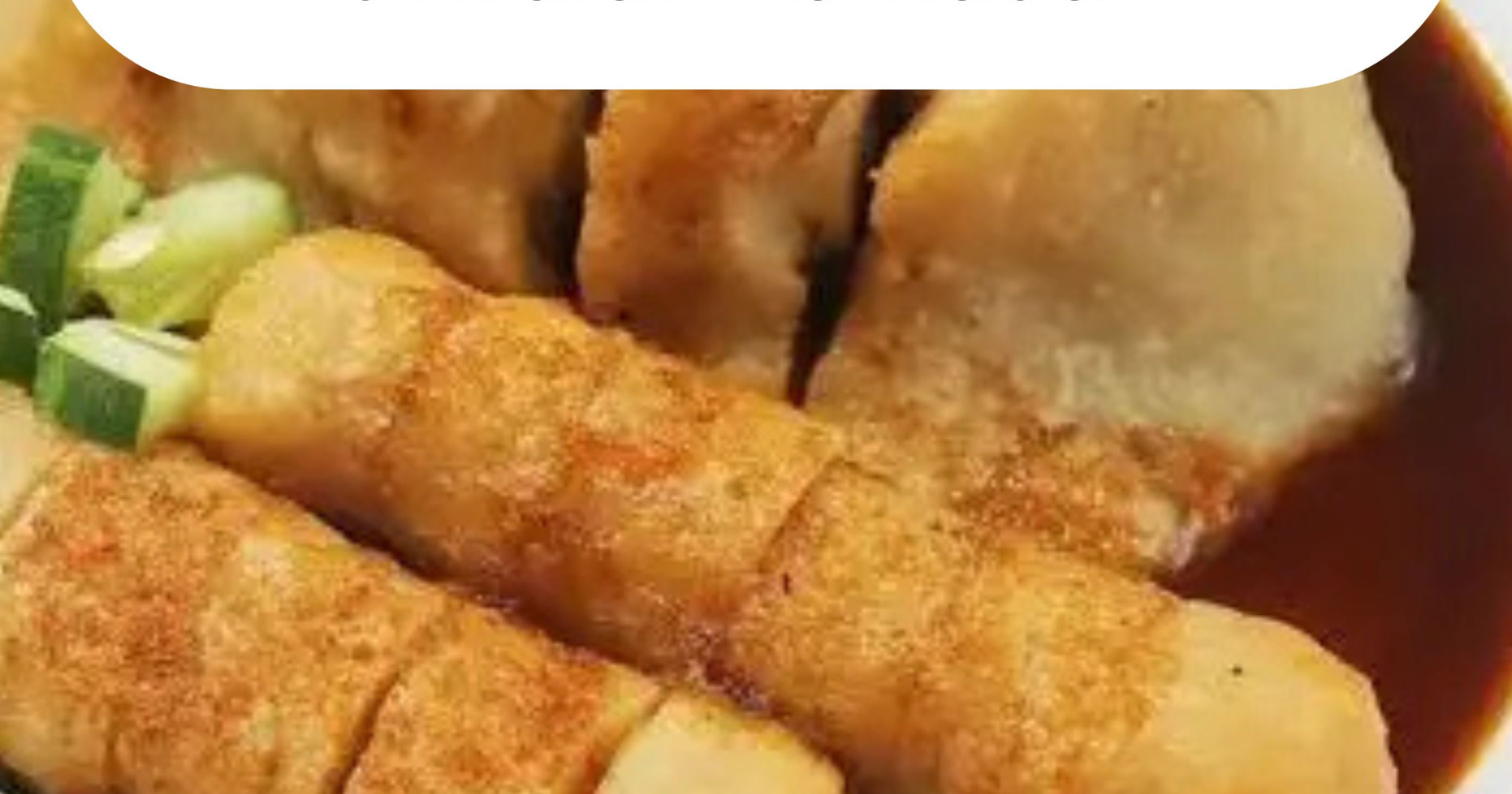 Takjil/olah Canva Meliana Aryuni