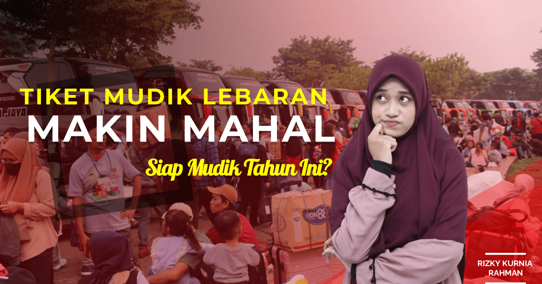 Sumber Gambar: Editing pribadi