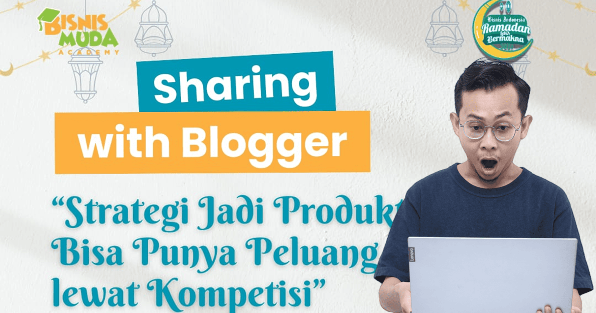 Sumber gambar: Editing pribadi