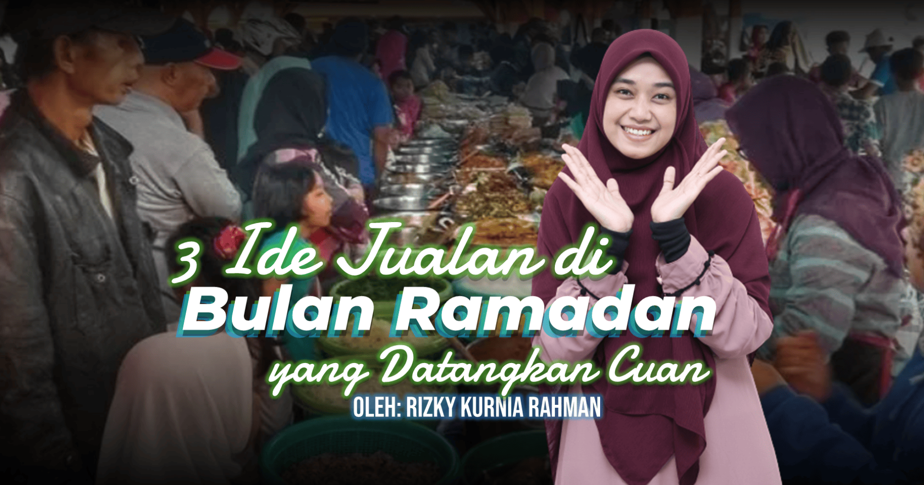 Sumber gambar: Editing pribadi