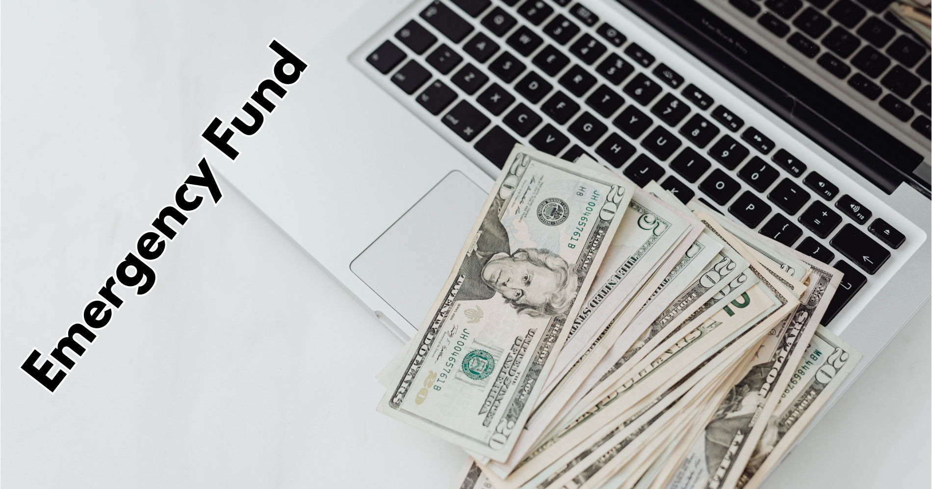 Dana darurat/ olah Canva Meliana Aryuni