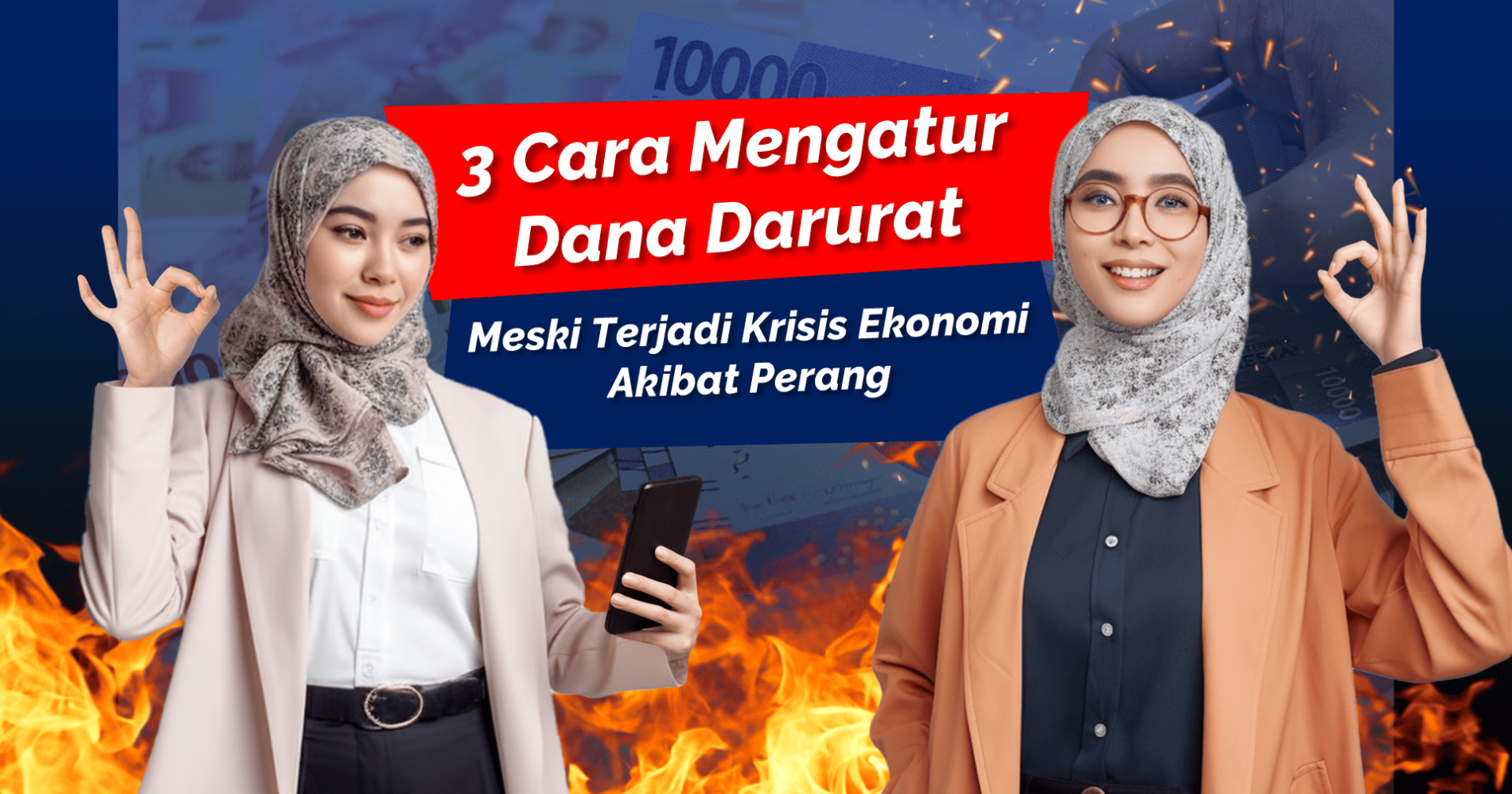 Sumber gambar: Editing pribadi