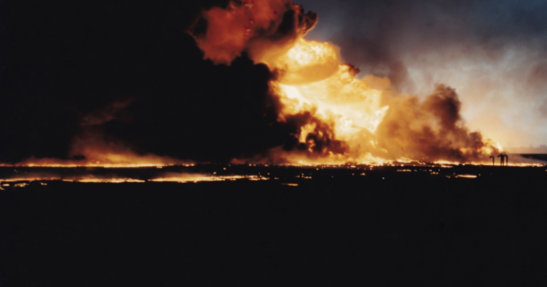 5 Strategi Kelola Keuangan Pribadi di Kala Konflik Amerika Serikat-Israel Versus Iran. Sumber Gambar Adobe Express