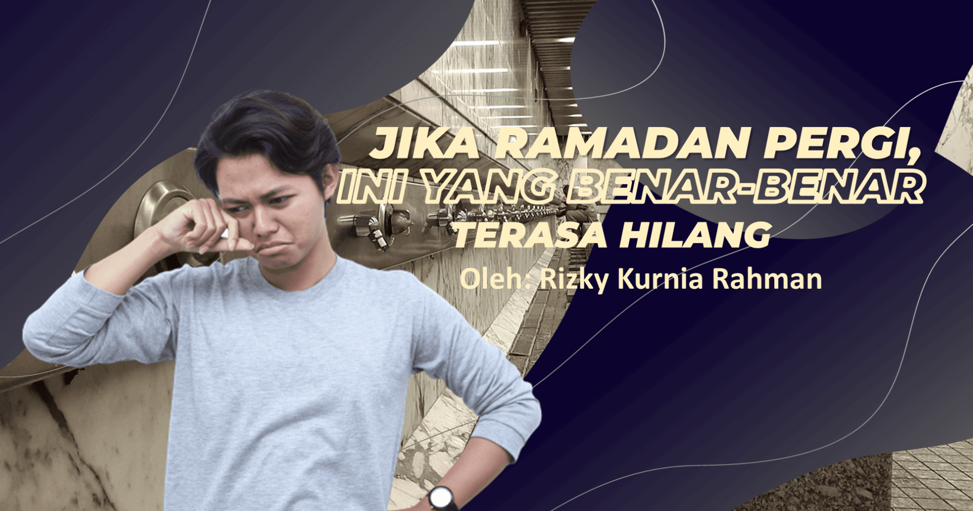 Sumber gambar: Editing pribadi