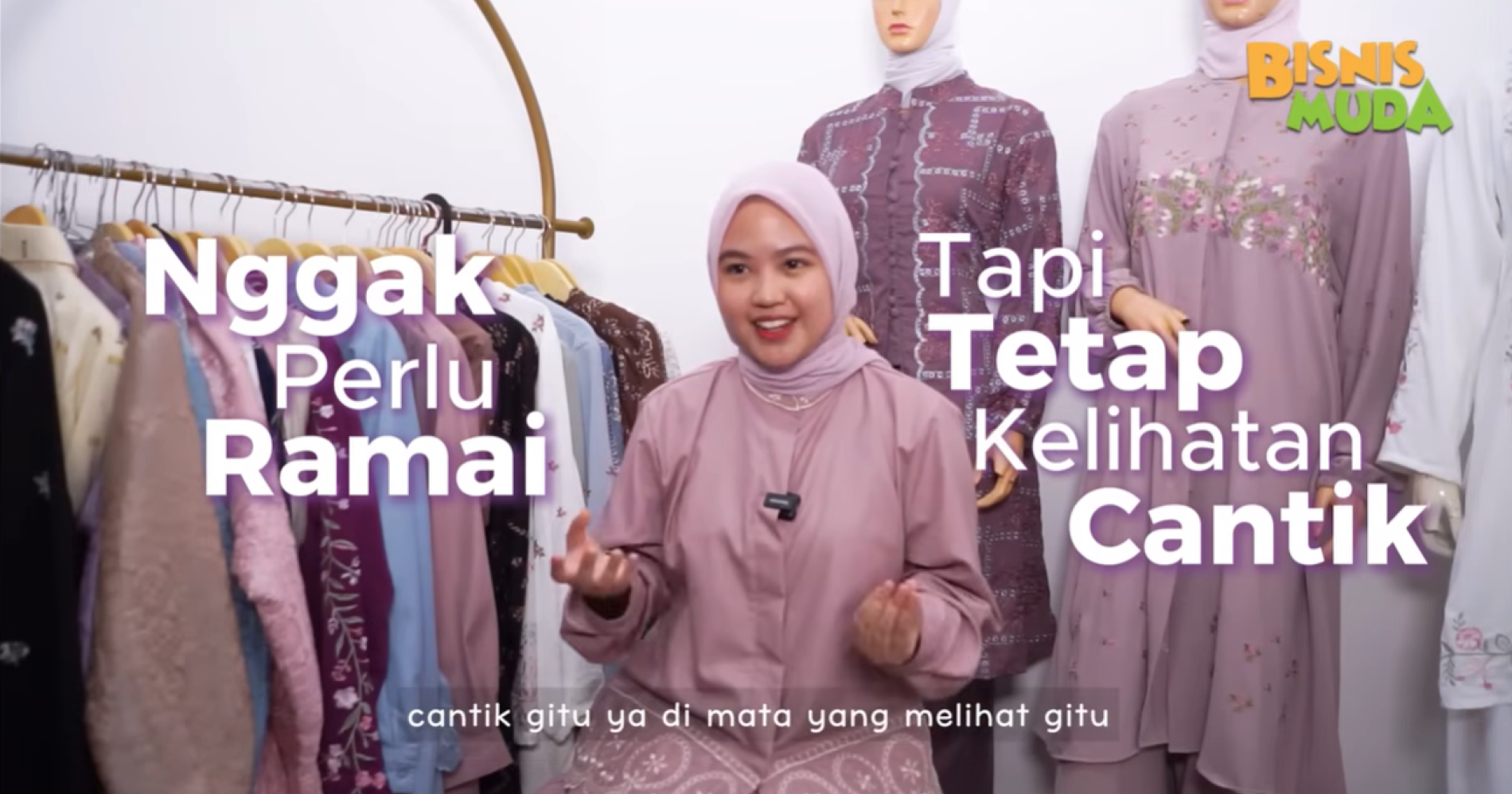 Sumber gambar: Screenshot dari link https://www.youtube.com/watch?v=ngx3vNm-gF8