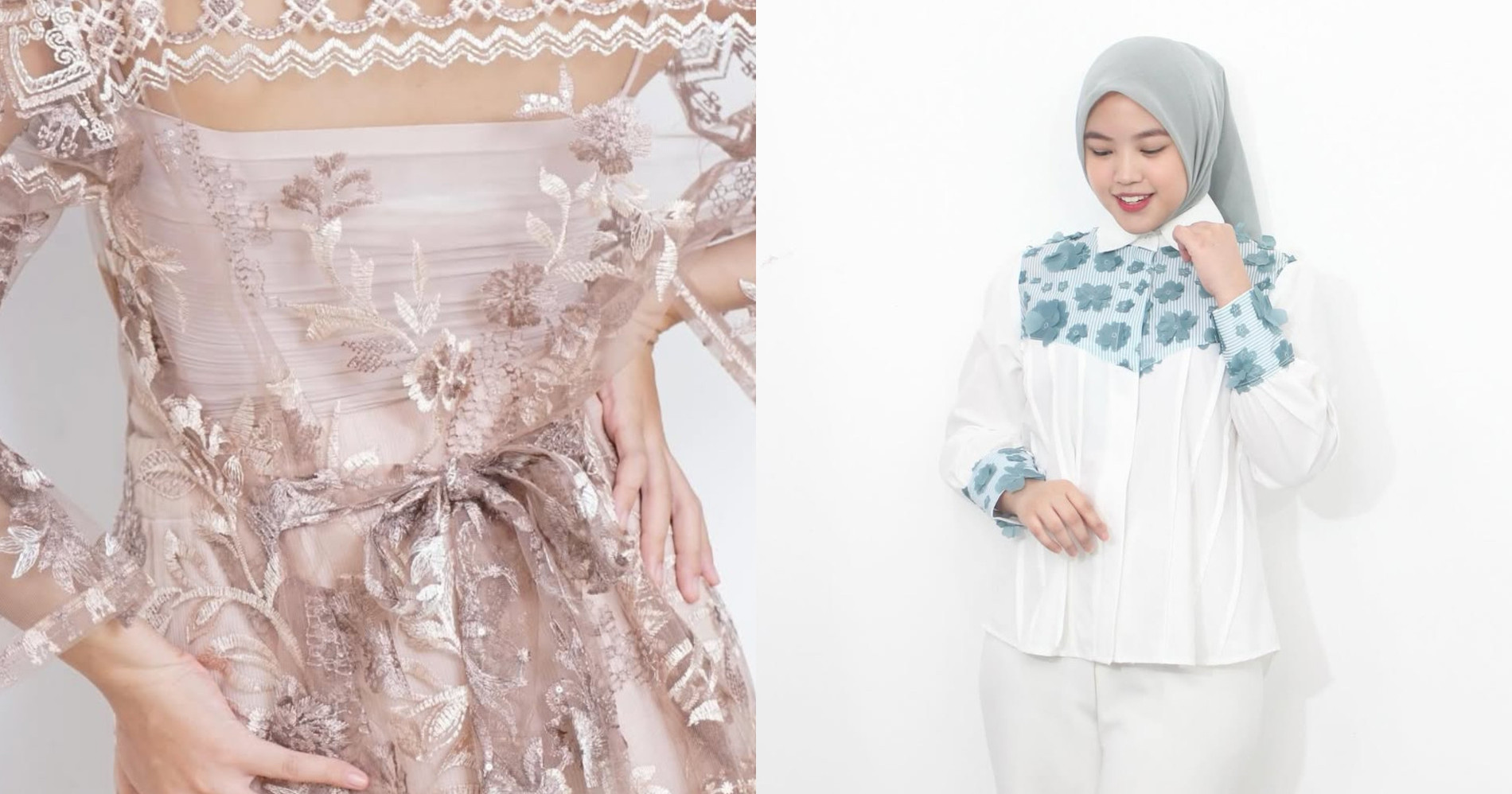 Kesalahan fatal dalam bisnis keluarga [IG Elnisha]