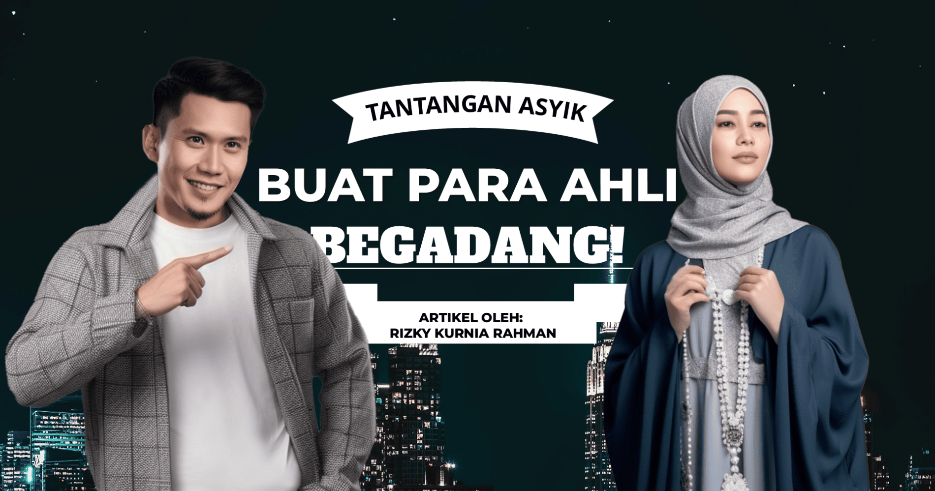 Sumber gambar: Editing pribadi dengan Powerpoint