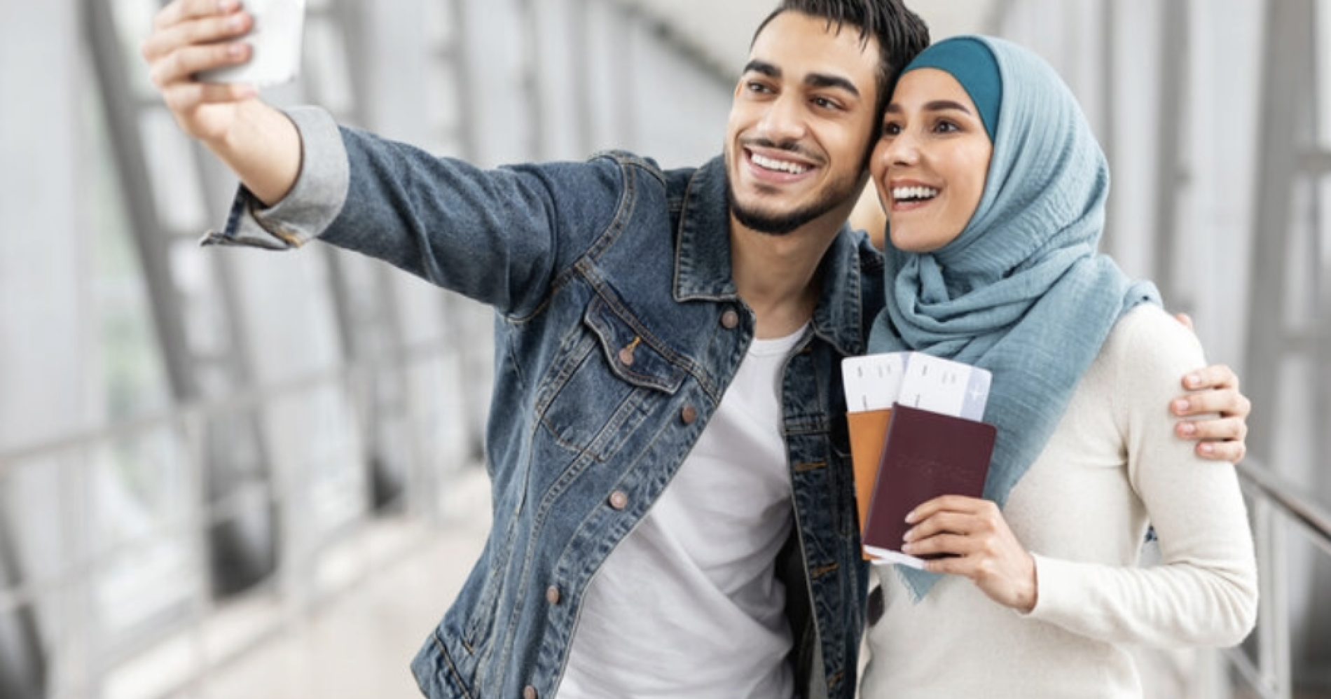 3 Tips Mudik dan Berkumpul Keluarga secara Utuh tanpa Distraksi Gawai. Sumber Gambar Adobe Express