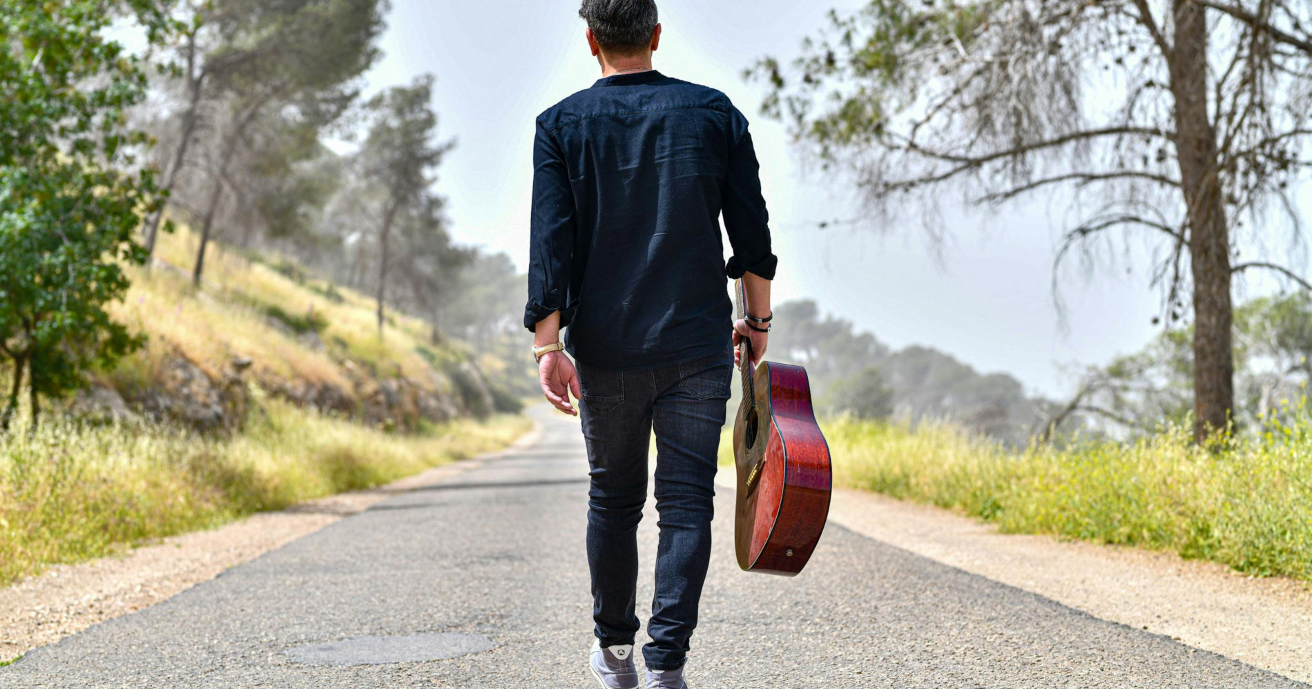 Pulang kampung (olah Canva Meliana Aryuni)