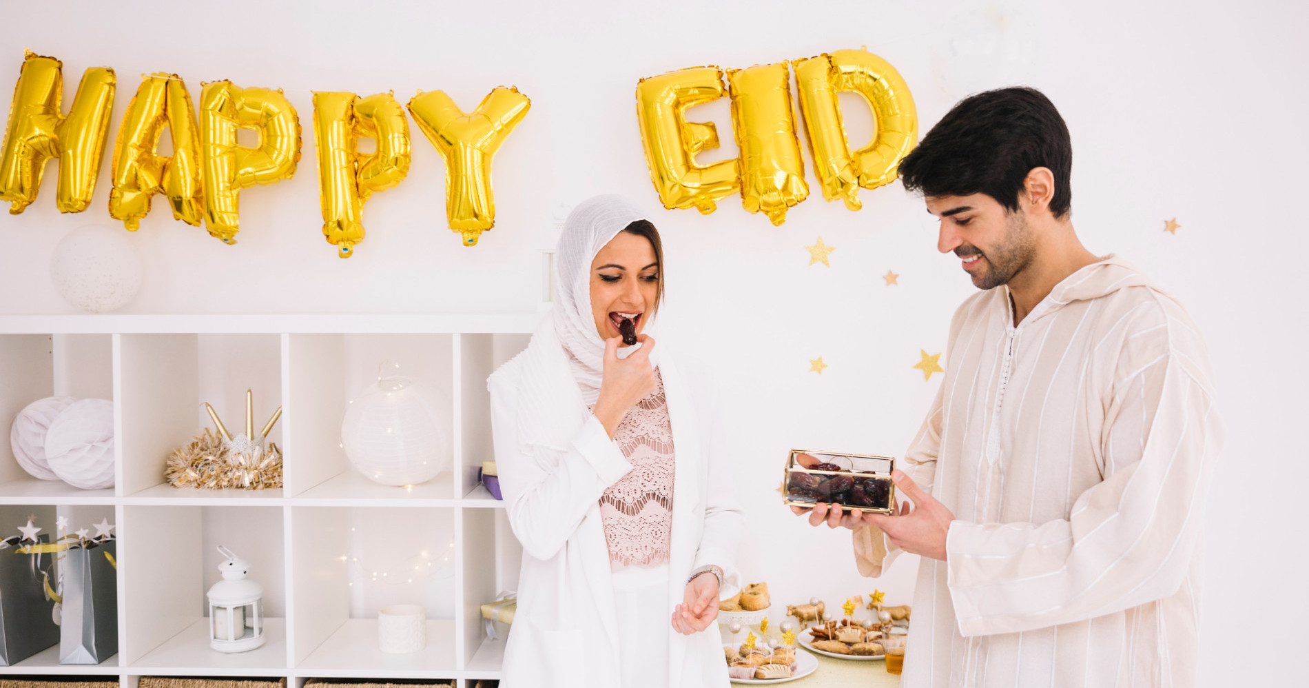 Kiat mengendalikan diri menghadapi ekspektasi [Freepik]