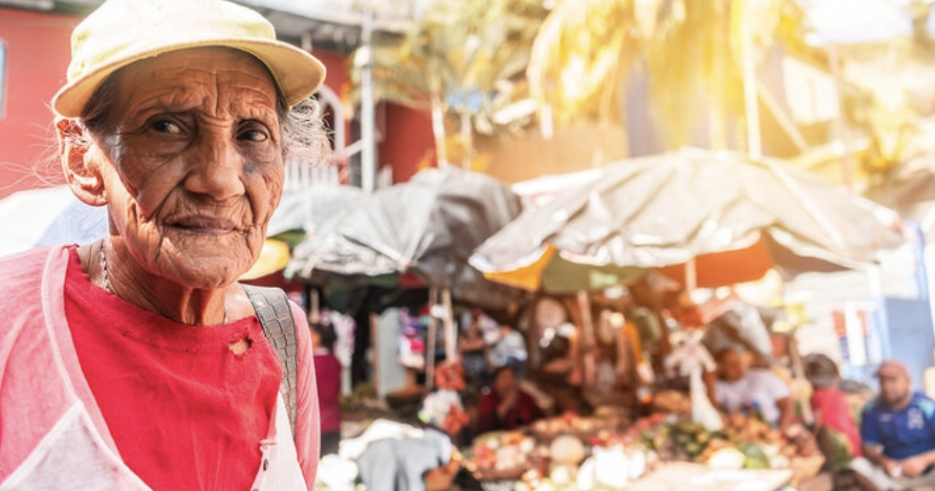 2 Tradisi Menjelang Lebaran di Kecamatan Randudongkal Kabupaten Pemalang, yang kini tinggal Kenangan. Sumber Gambar Adobe Express