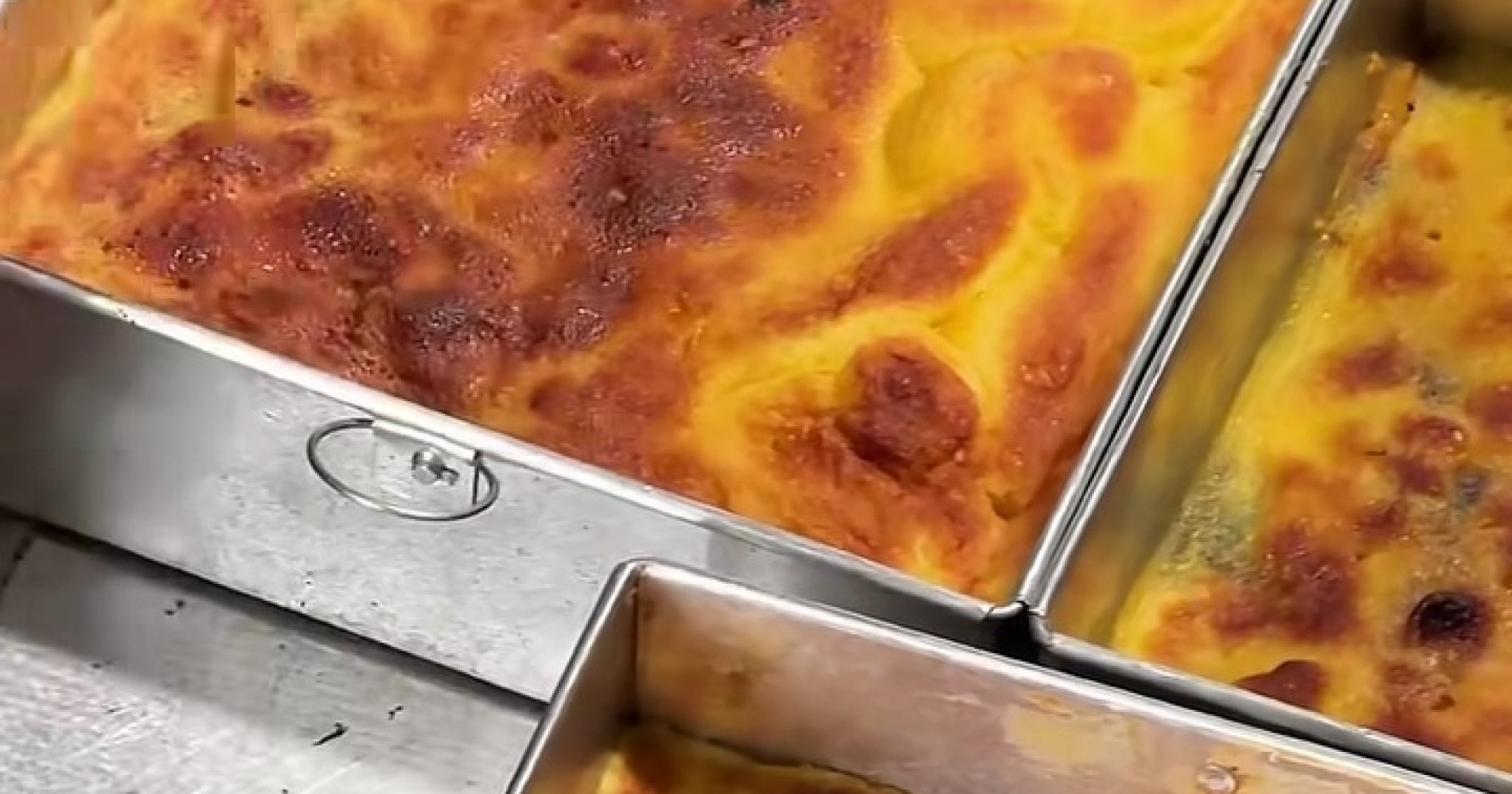 Maksuba/ gambar dari instagram @grosir_megaa