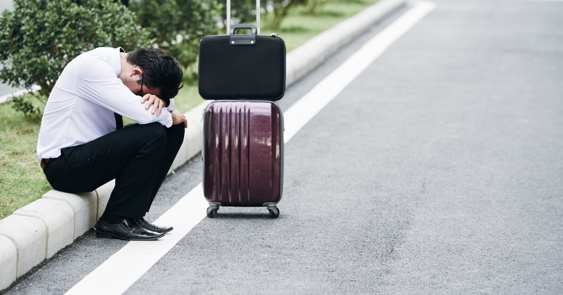 Starter pack usai mudik biar semangat [Freepik]