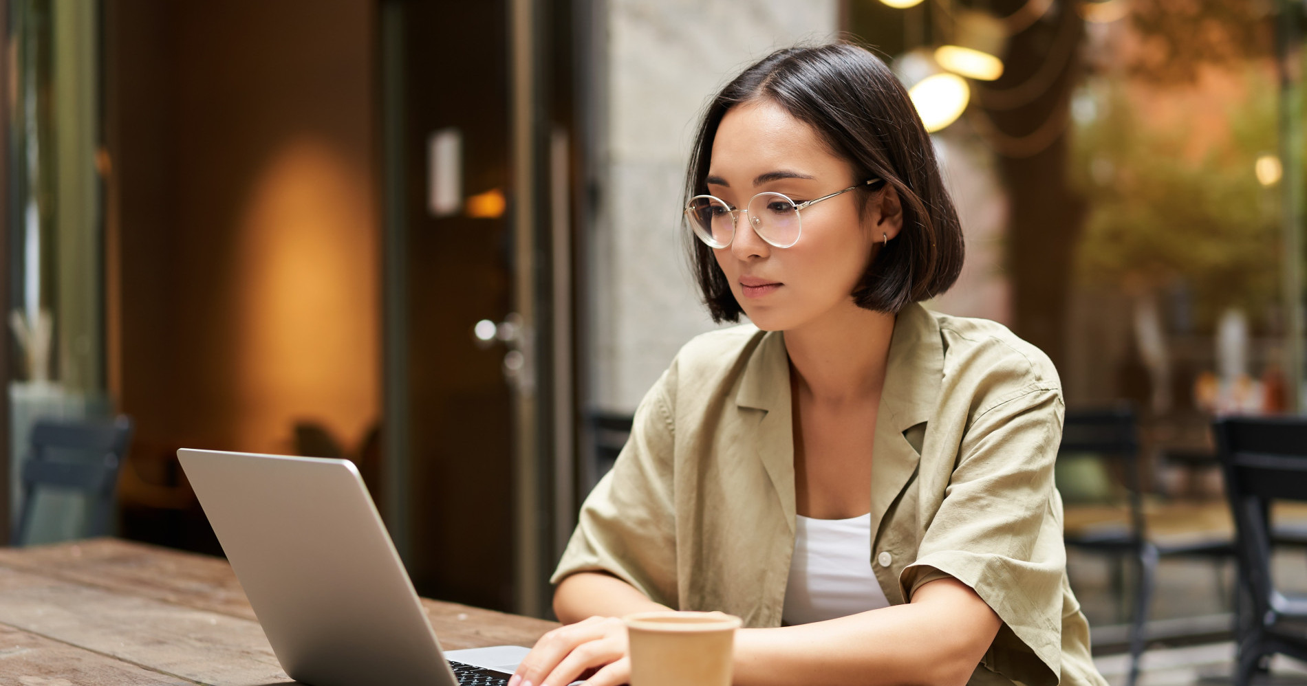 Strategi komunikasi saat wfh [Freepik]