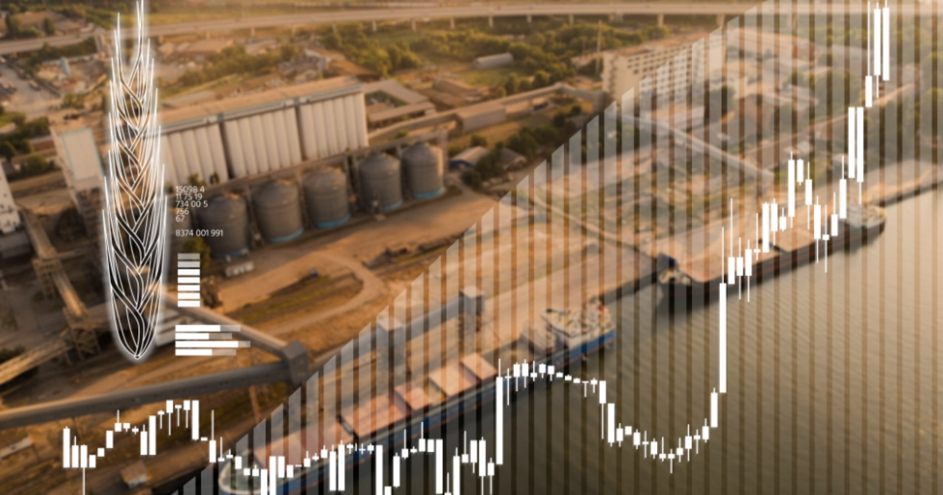 5 Langkah Hemat BBM di tengah Krisis Energi untuk UMKM, Untung Tetap Optimal. Sumber Gambar Adobe Express