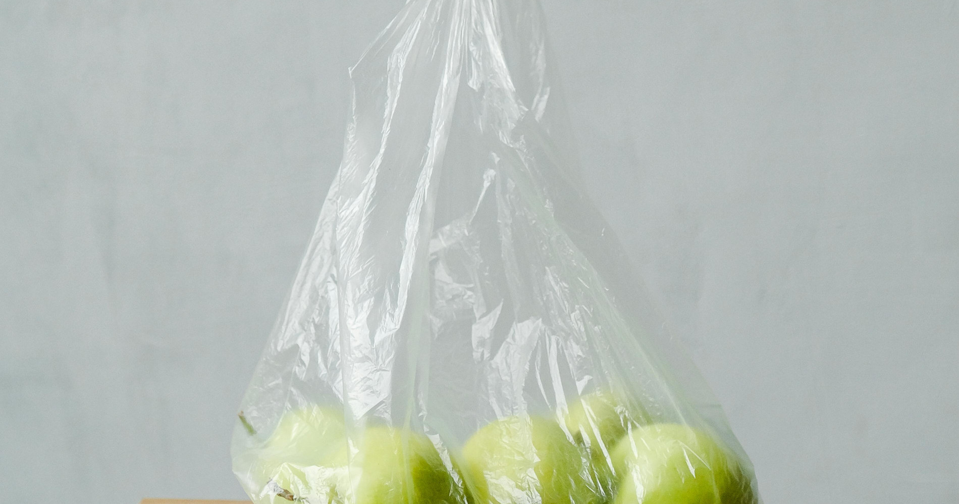 Plastik/Foto oleh Anna Shvets/pexels.com