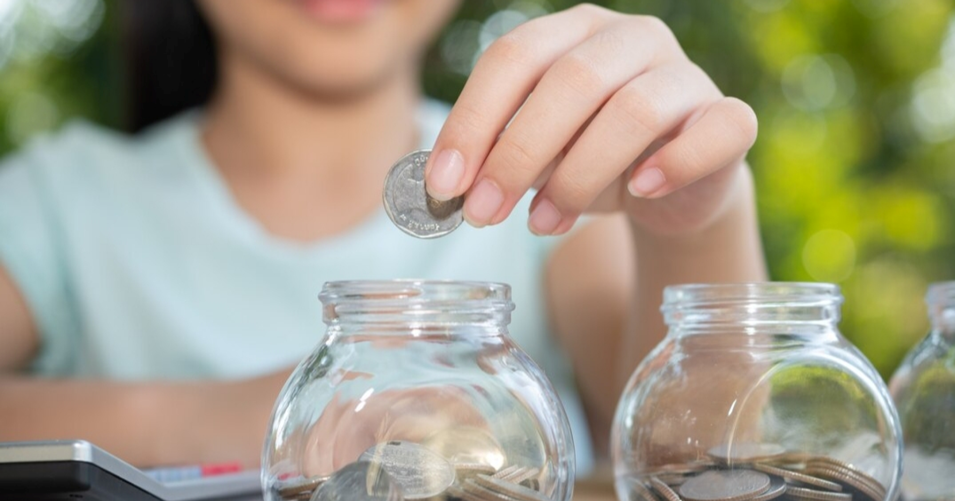 Ilustrasi merencanakan tabungan dan dana darurat (Sumber : Freepik)