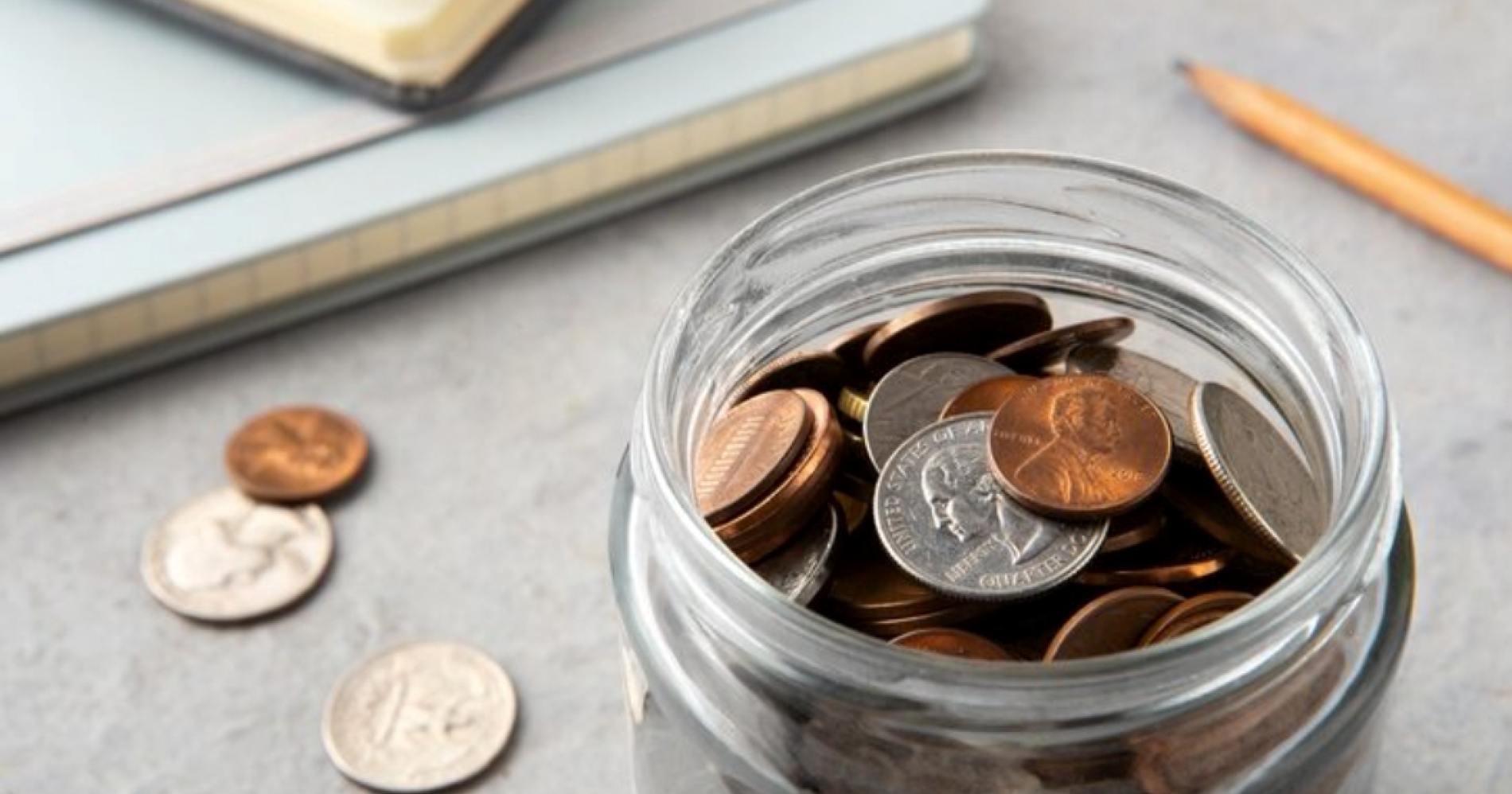 ilustrasi mengelola dana darurat (sumber: freepik)