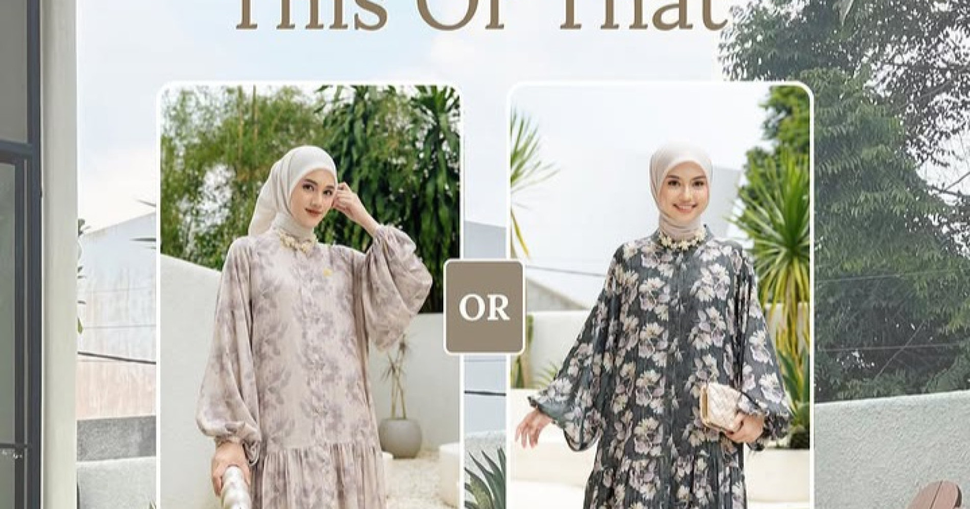 Ilustrasi logo Womenwear by instagram @womenwear_