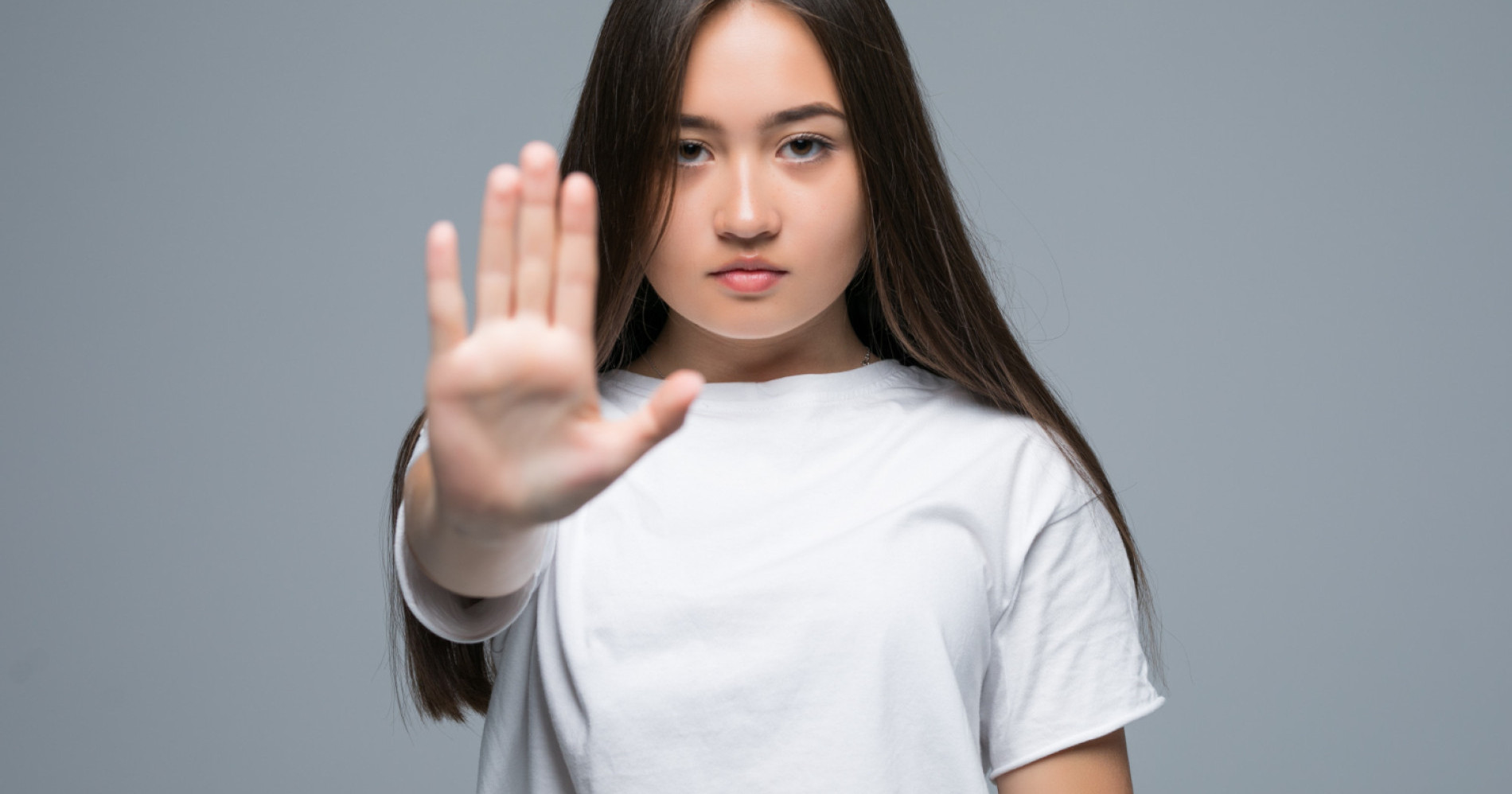 Menciptakan ruang aman bagi perempuan (Sumber gambar: Freepik.com)