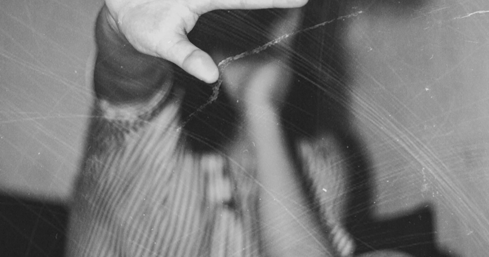 Pentingnya mencegah kekerasan seksual sedari dini/Foto oleh NJ Lanzaderas/Pexels.com