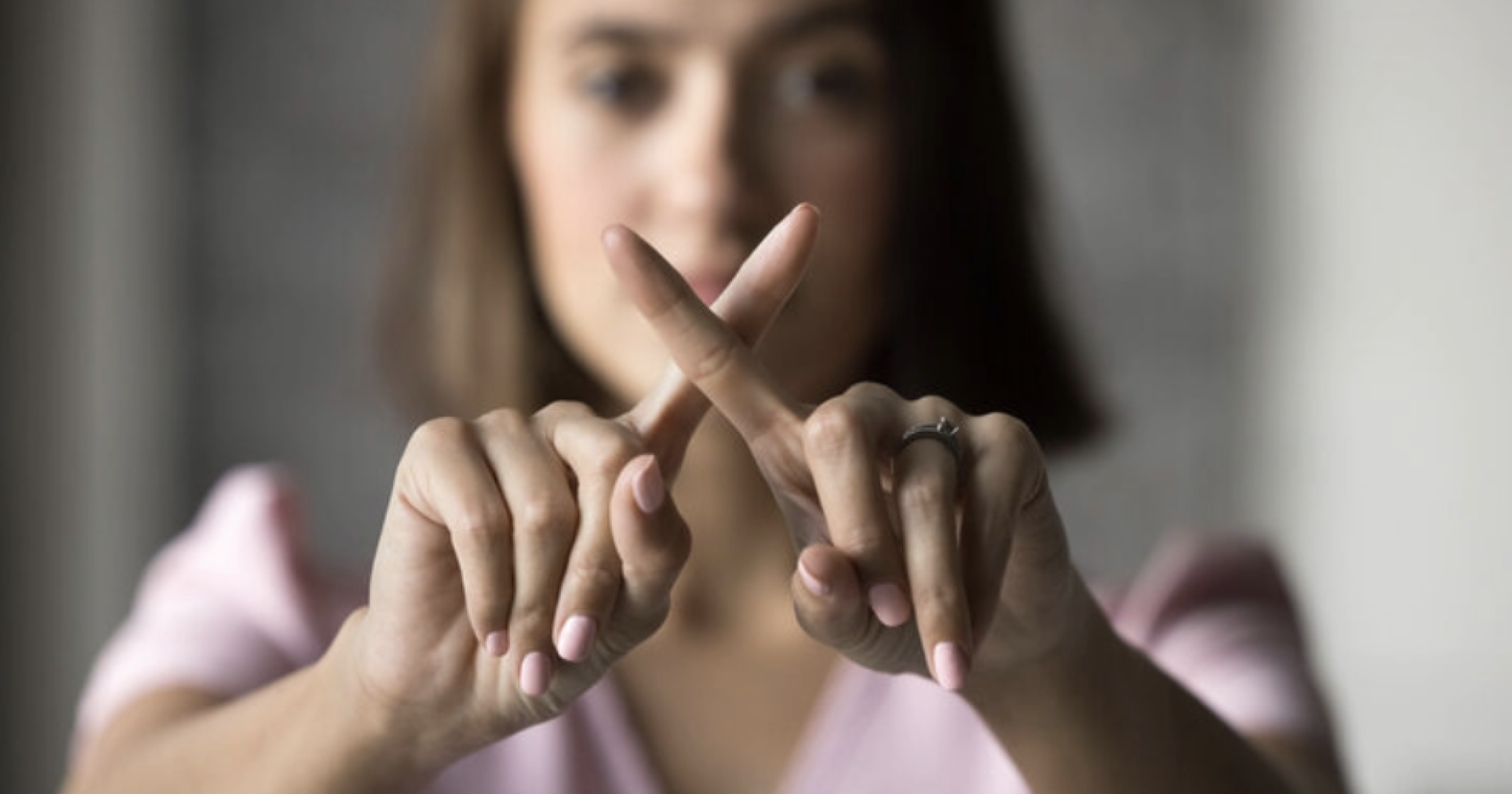 7 Cara Mencegah Kemungkinan Bibit Pelecehan yang Dilakukan oleh Laki-laki kepada Perempuan. Sumber Gambar Adobe Express