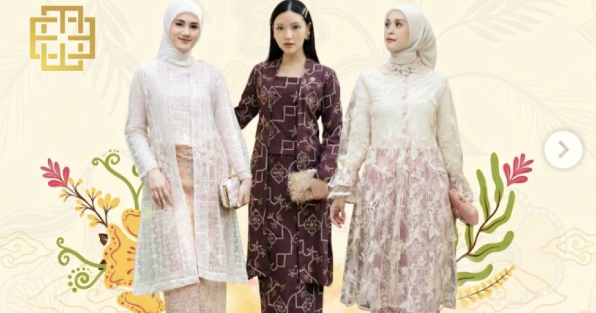 5 Cara Membangun Kepedulian Sosial bagi Pelaku UMKM ala Womenwear