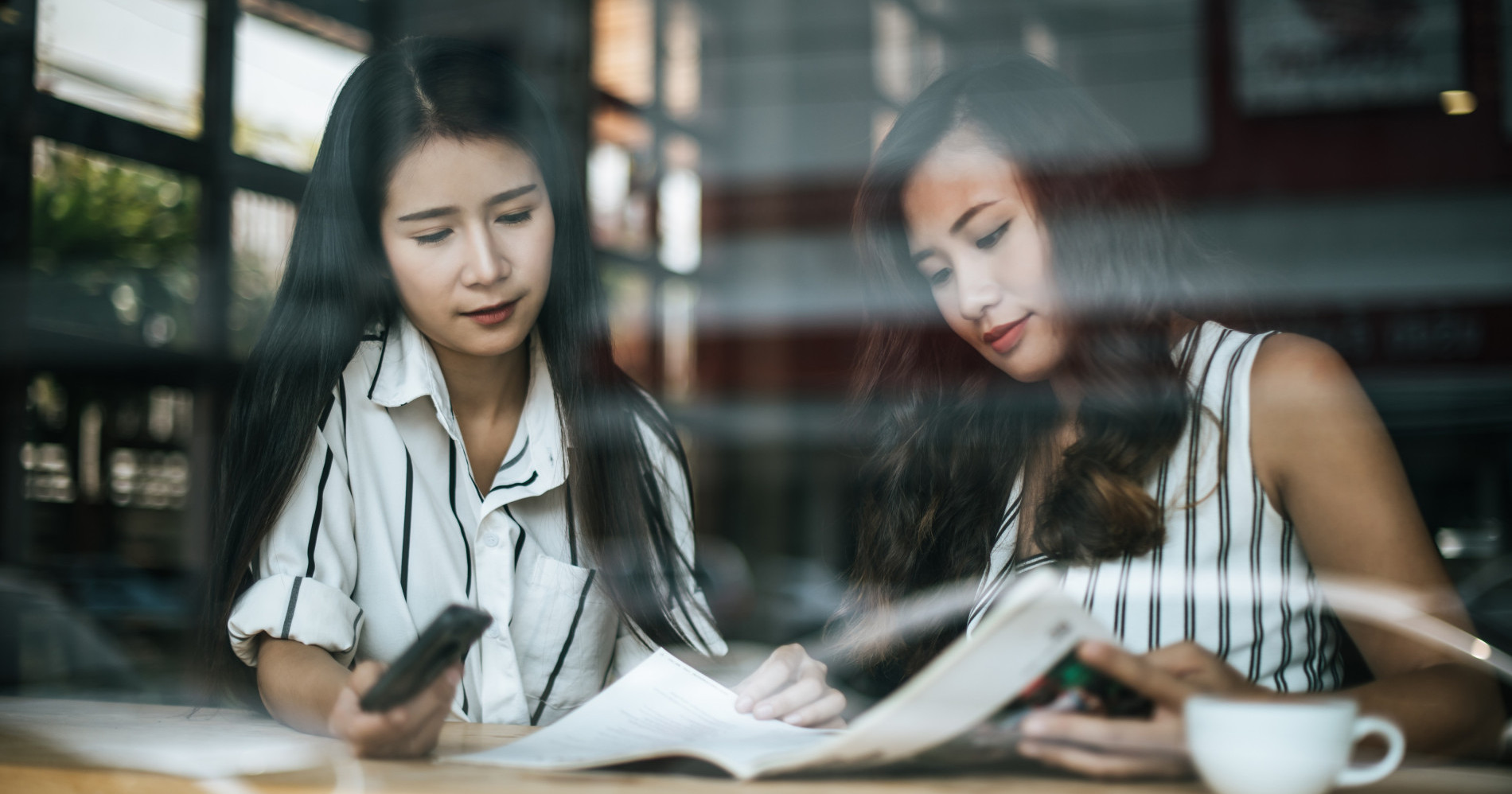 Cara mematangkan ilmu sebelum berbisnis [Freepik]